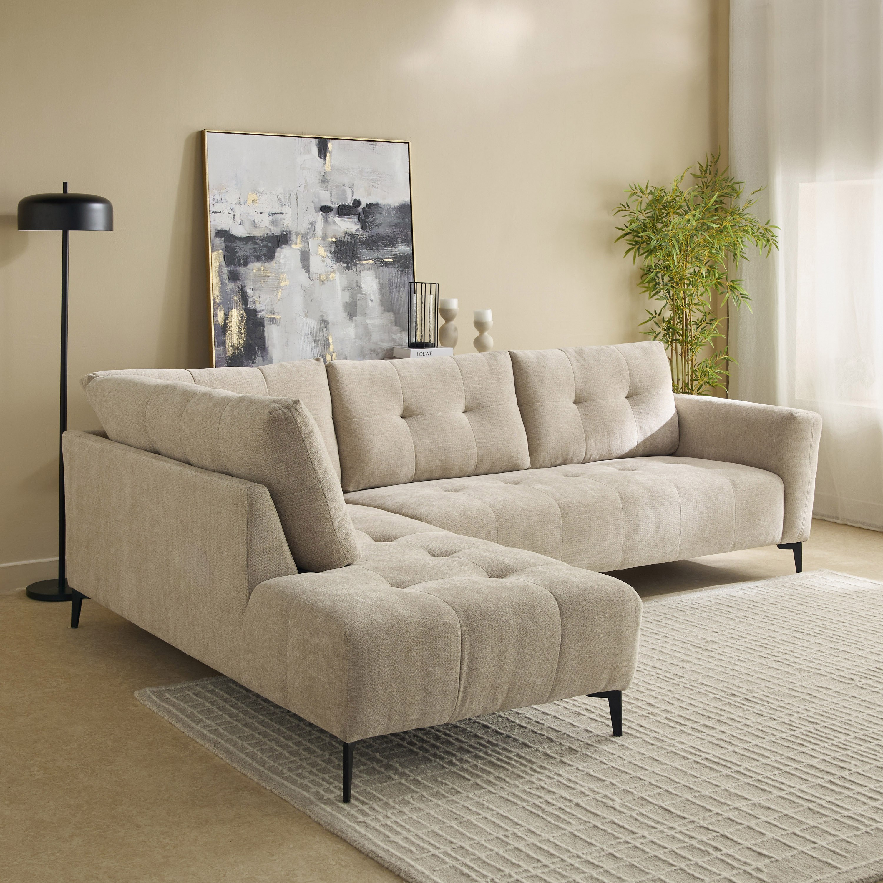 كنبة ركنية قماش يسار 5 مقاعد - أوروبا-hbxlivingroom-sofasandarmchairs-cornersofas-image-1