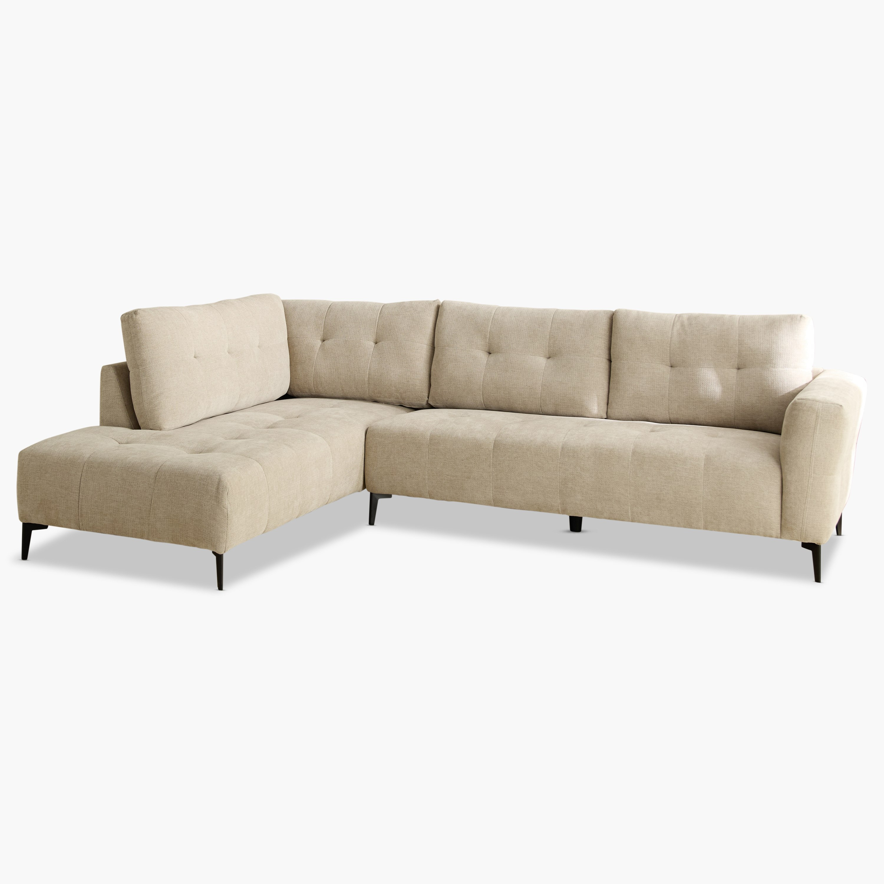 كنبة ركنية قماش يسار 5 مقاعد - أوروبا-hbxlivingroom-sofasandarmchairs-cornersofas-image-10