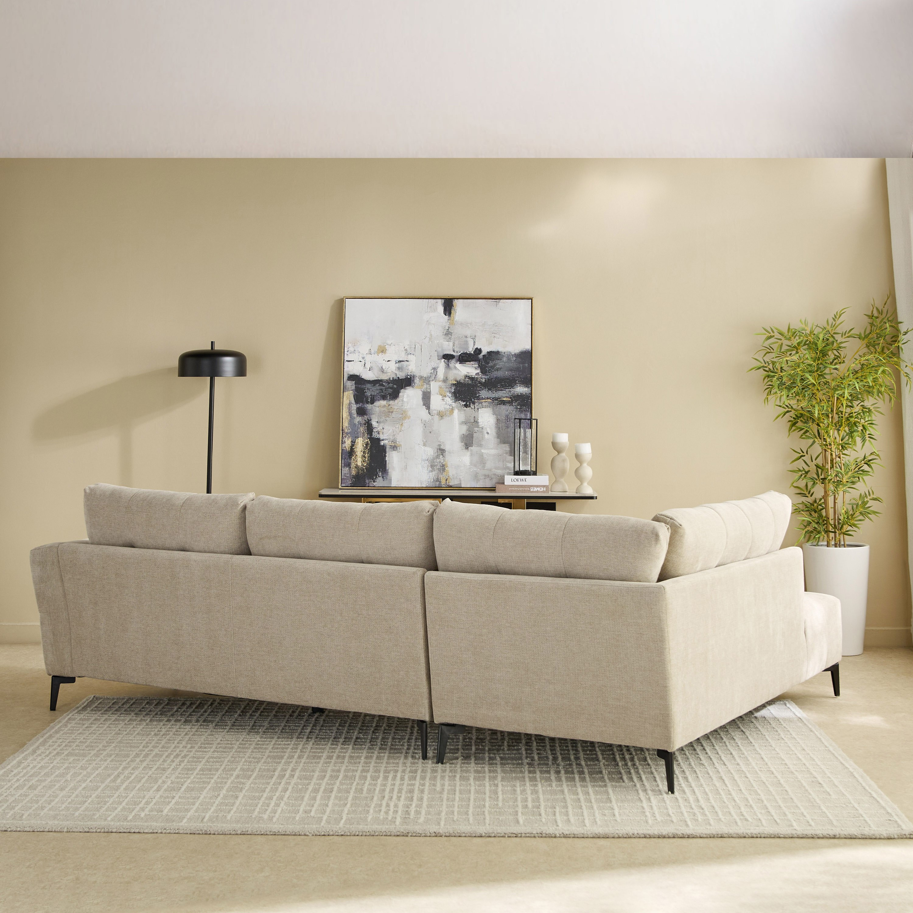 كنبة ركنية قماش يسار 5 مقاعد - أوروبا-hbxlivingroom-sofasandarmchairs-cornersofas-image-3