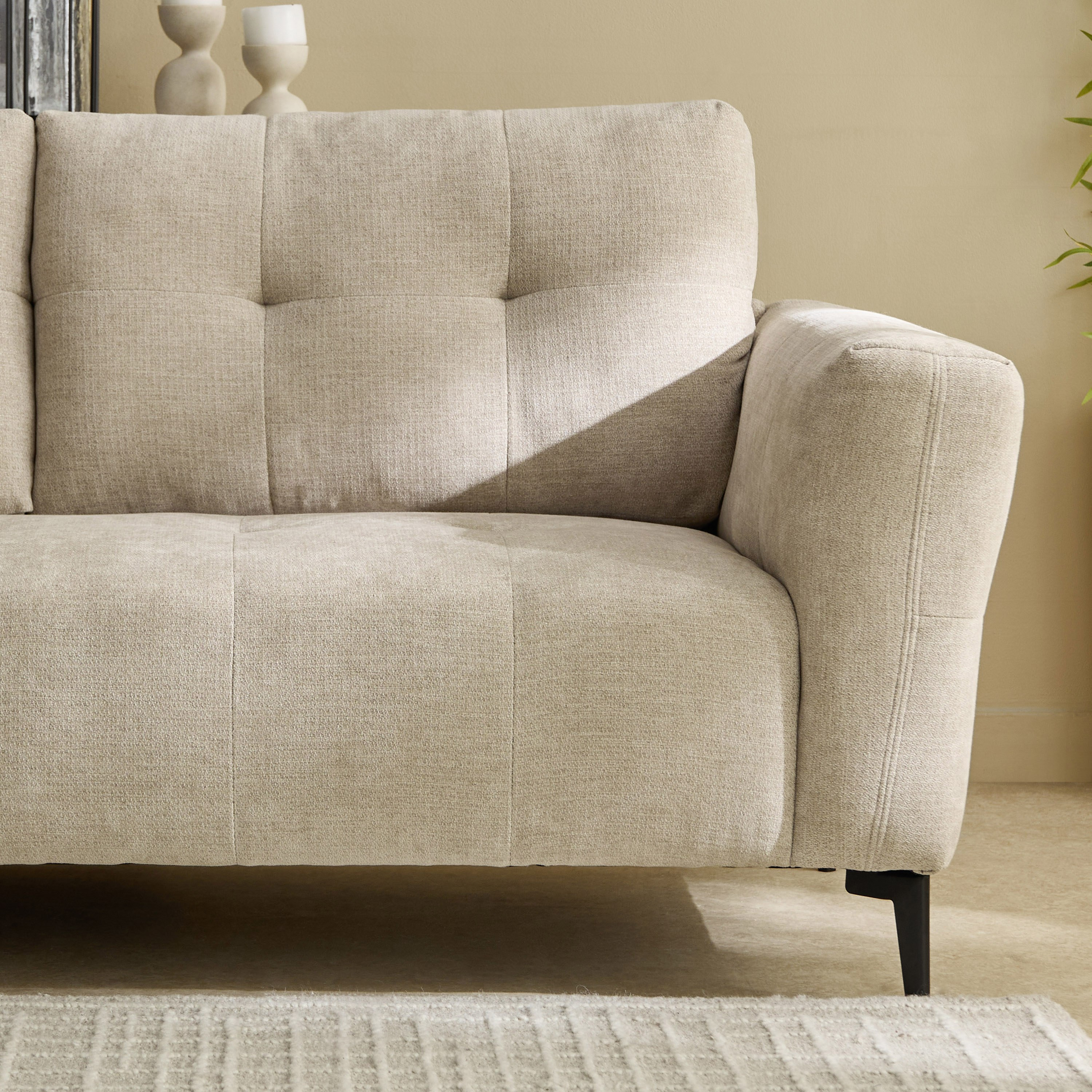 كنبة ركنية قماش يسار 5 مقاعد - أوروبا-hbxlivingroom-sofasandarmchairs-cornersofas-image-4