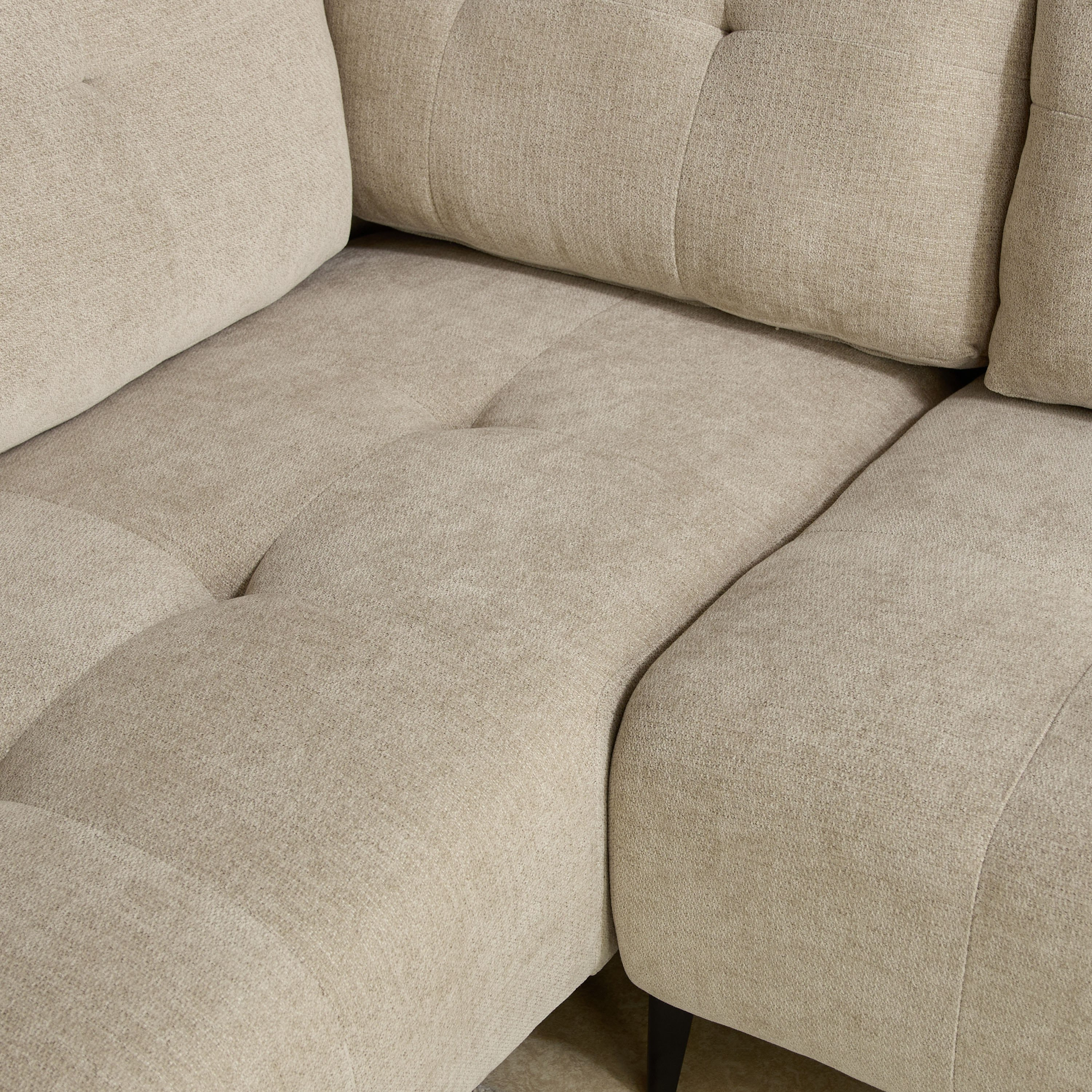 كنبة ركنية قماش يسار 5 مقاعد - أوروبا-hbxlivingroom-sofasandarmchairs-cornersofas-image-5