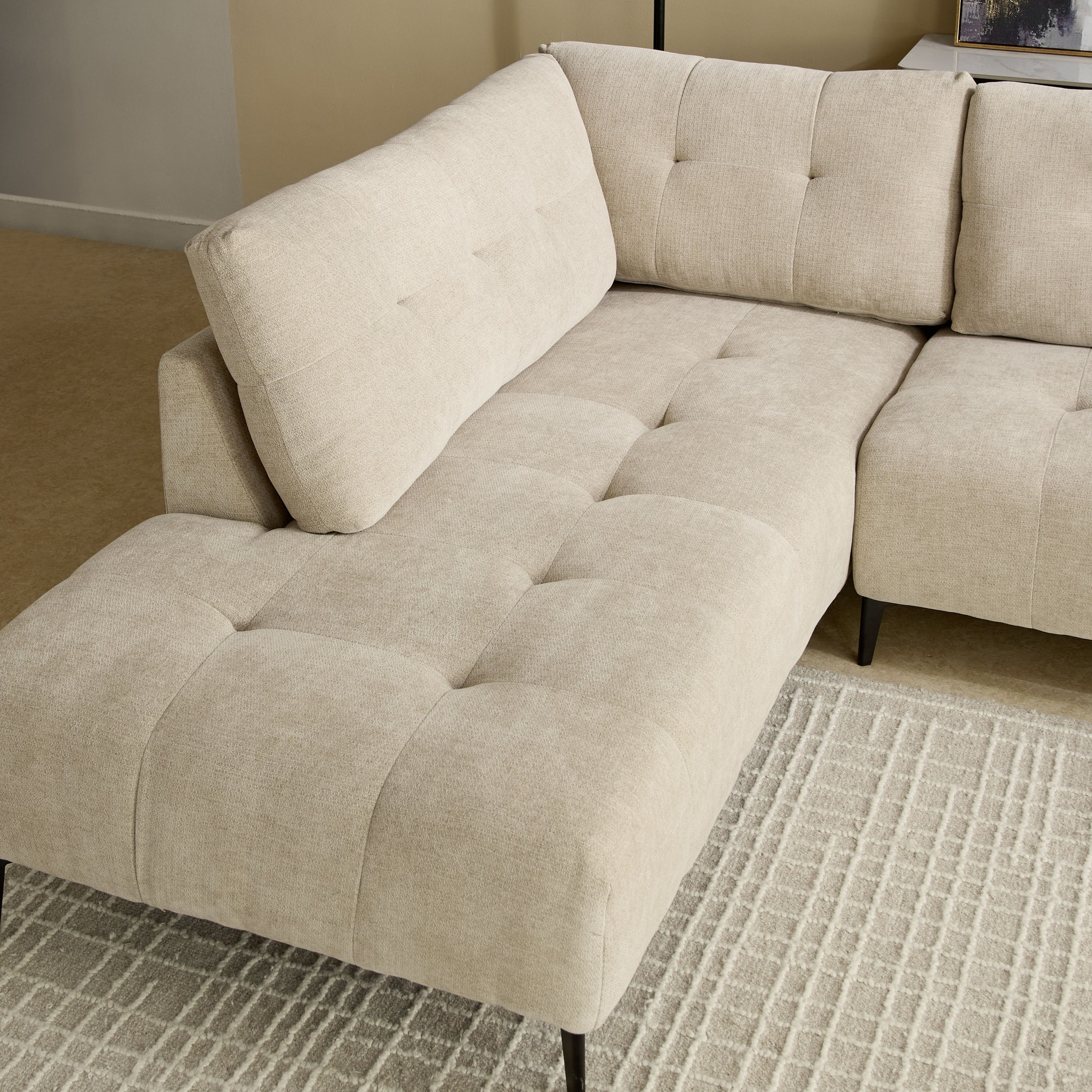كنبة ركنية قماش يسار 5 مقاعد - أوروبا-hbxlivingroom-sofasandarmchairs-cornersofas-image-6