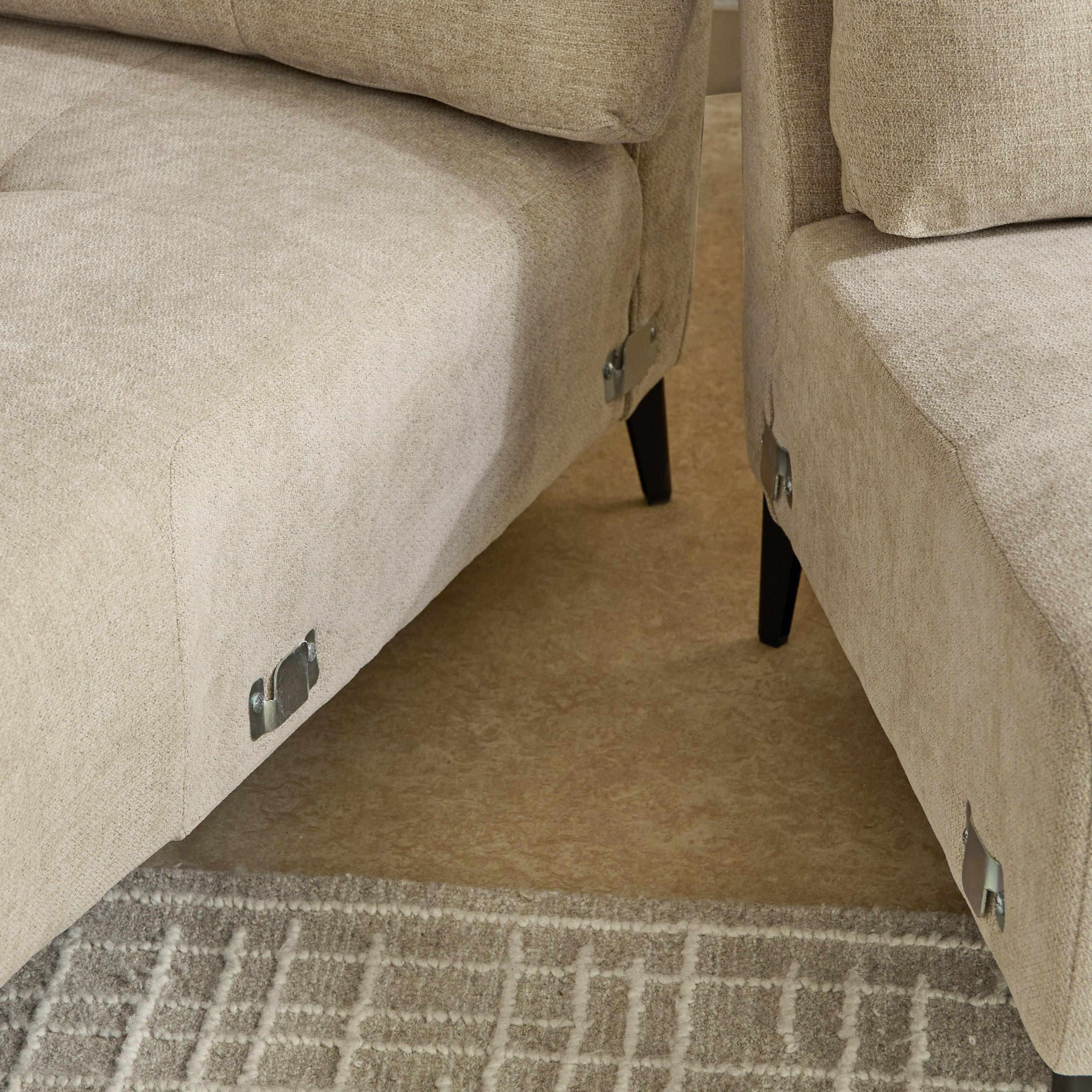 كنبة ركنية قماش يسار 5 مقاعد - أوروبا-hbxlivingroom-sofasandarmchairs-cornersofas-image-7