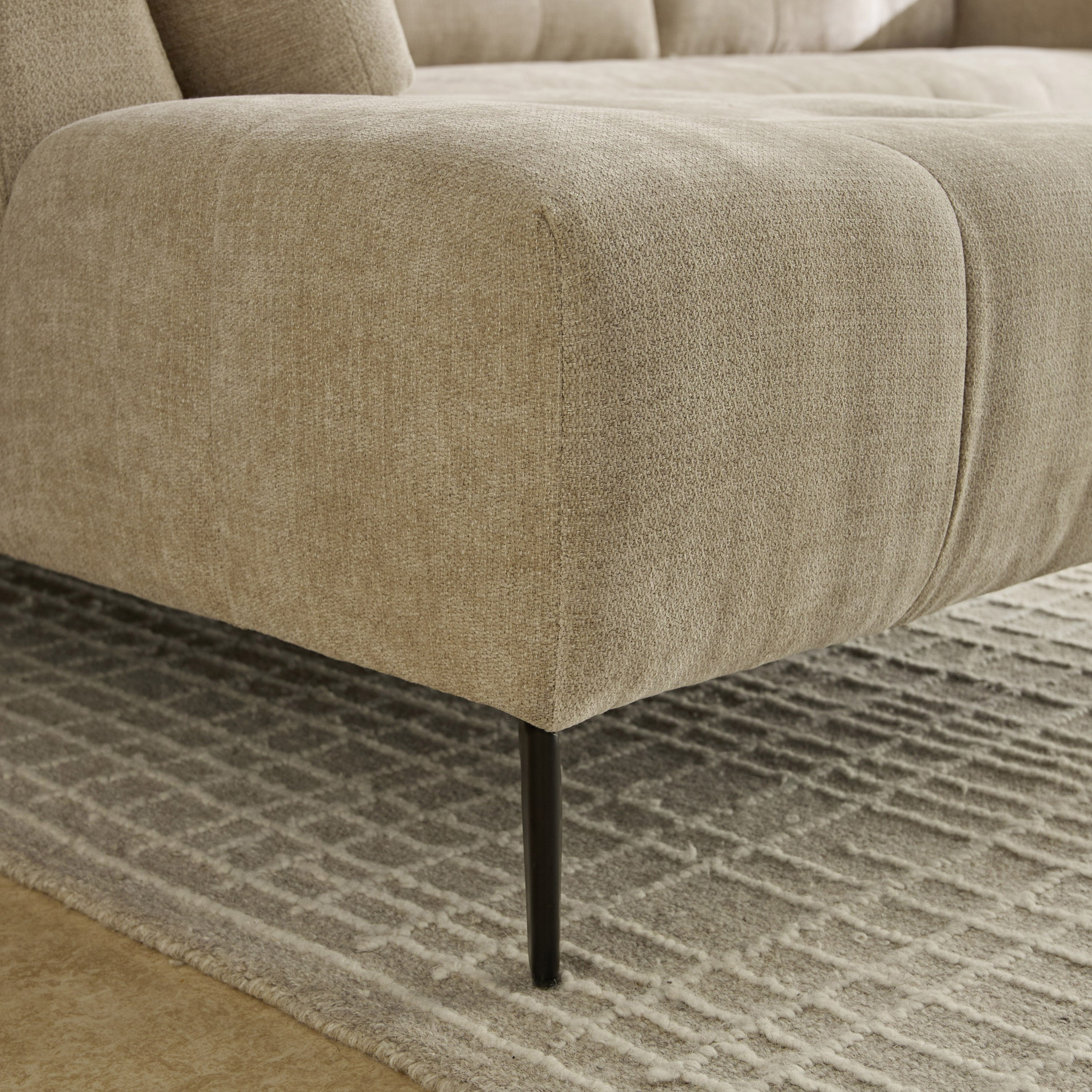 كنبة ركنية قماش يسار 5 مقاعد - أوروبا-hbxlivingroom-sofasandarmchairs-cornersofas-image-8