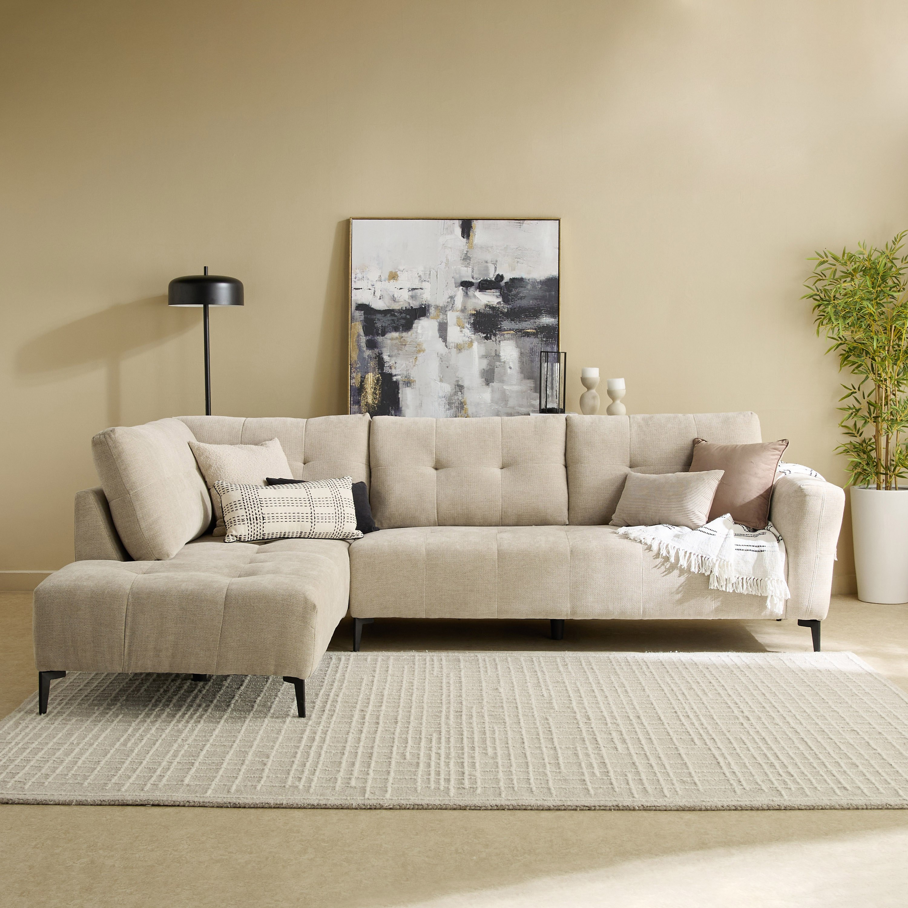 كنبة ركنية قماش يسار 5 مقاعد - أوروبا-hbxlivingroom-sofasandarmchairs-cornersofas-image-9