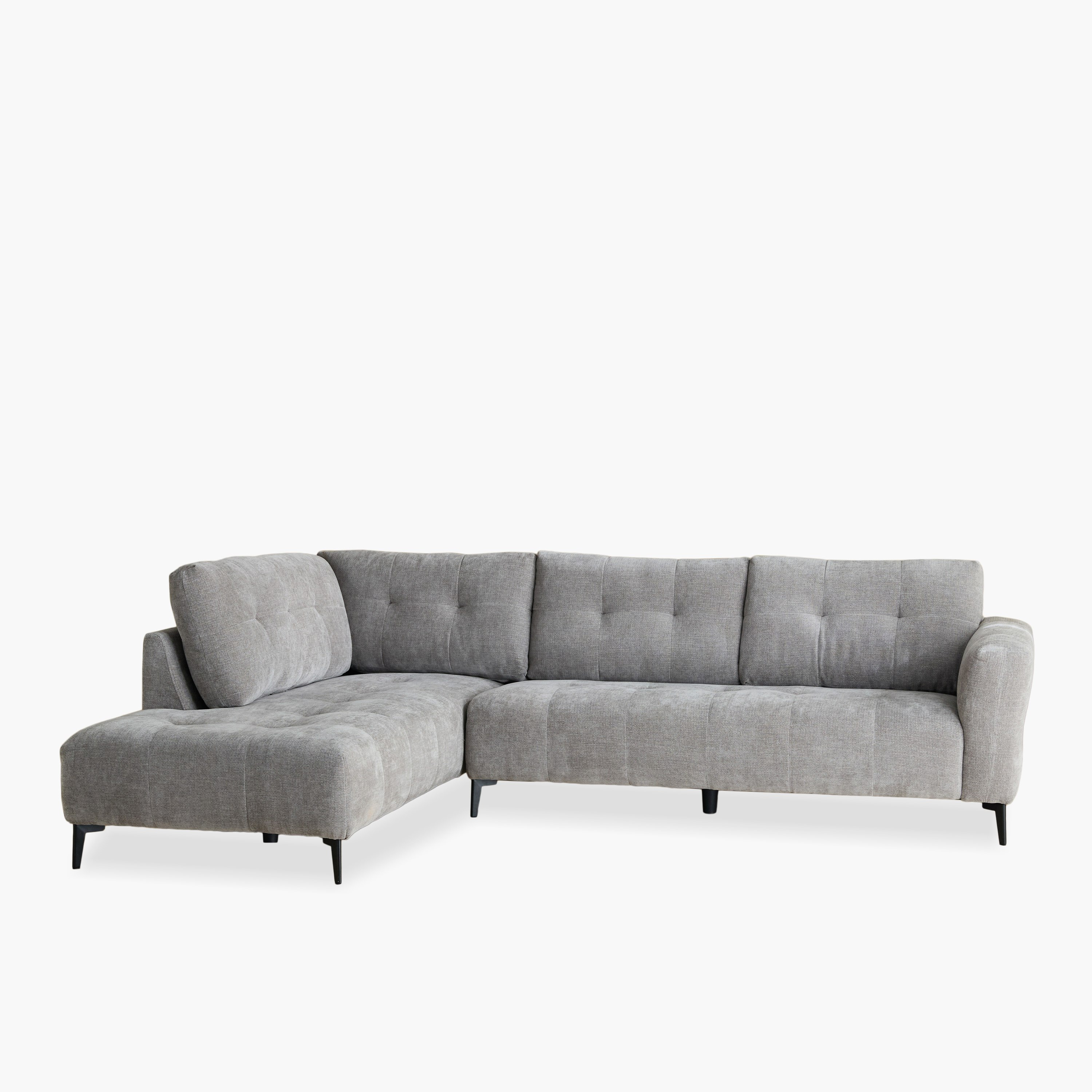 كنبة ركنية يسرى قماش 5 مقاعد من يوروب-hbxlivingroom-sofasandarmchairs-cornersofas-image-11