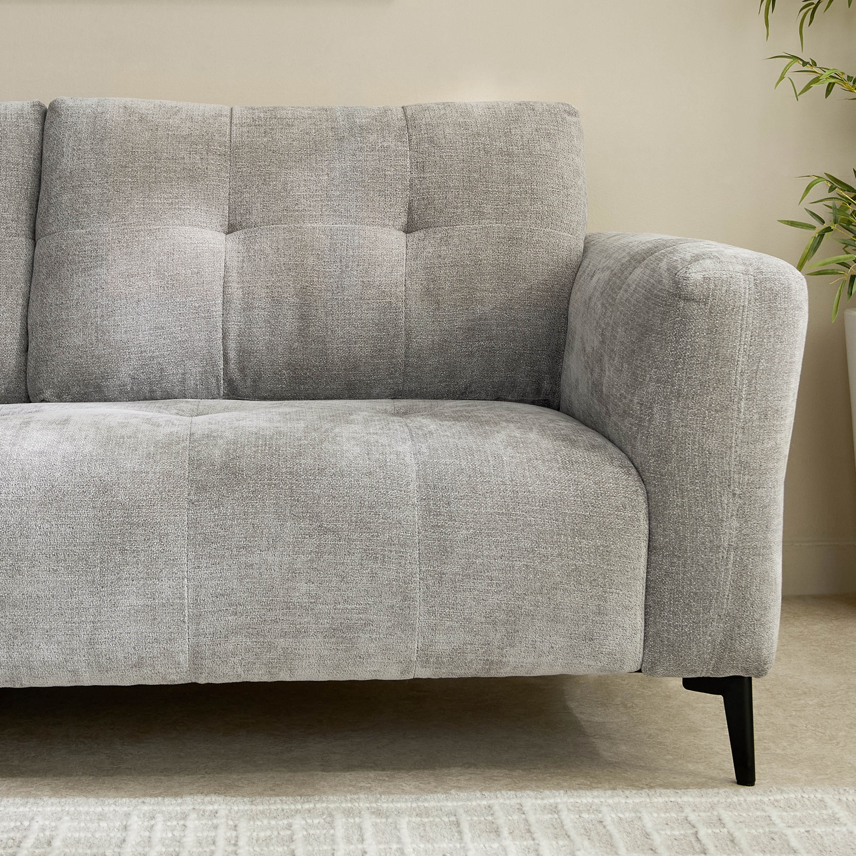 كنبة ركنية يسرى قماش 5 مقاعد من يوروب-hbxlivingroom-sofasandarmchairs-cornersofas-image-4