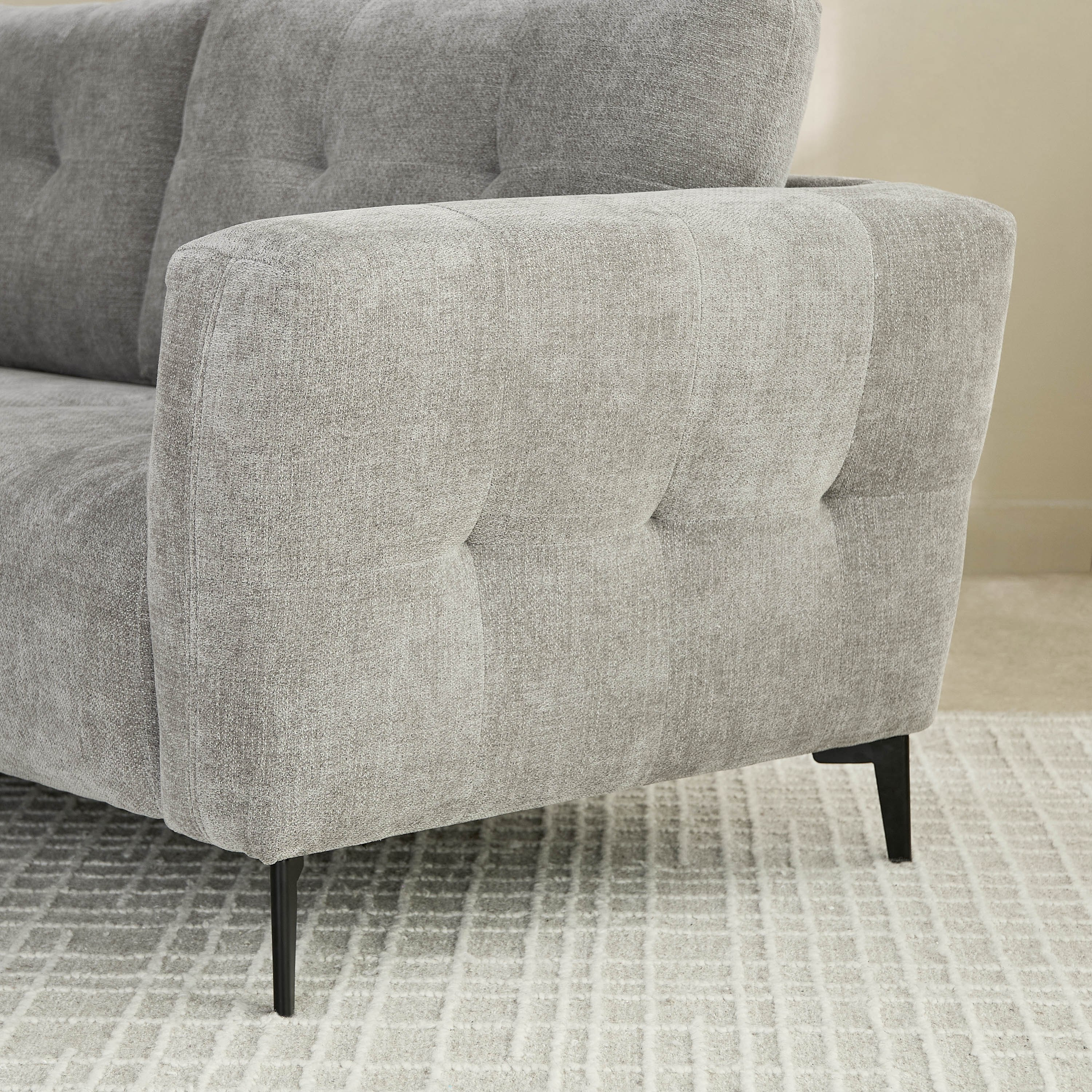 كنبة ركنية يسرى قماش 5 مقاعد من يوروب-hbxlivingroom-sofasandarmchairs-cornersofas-image-5