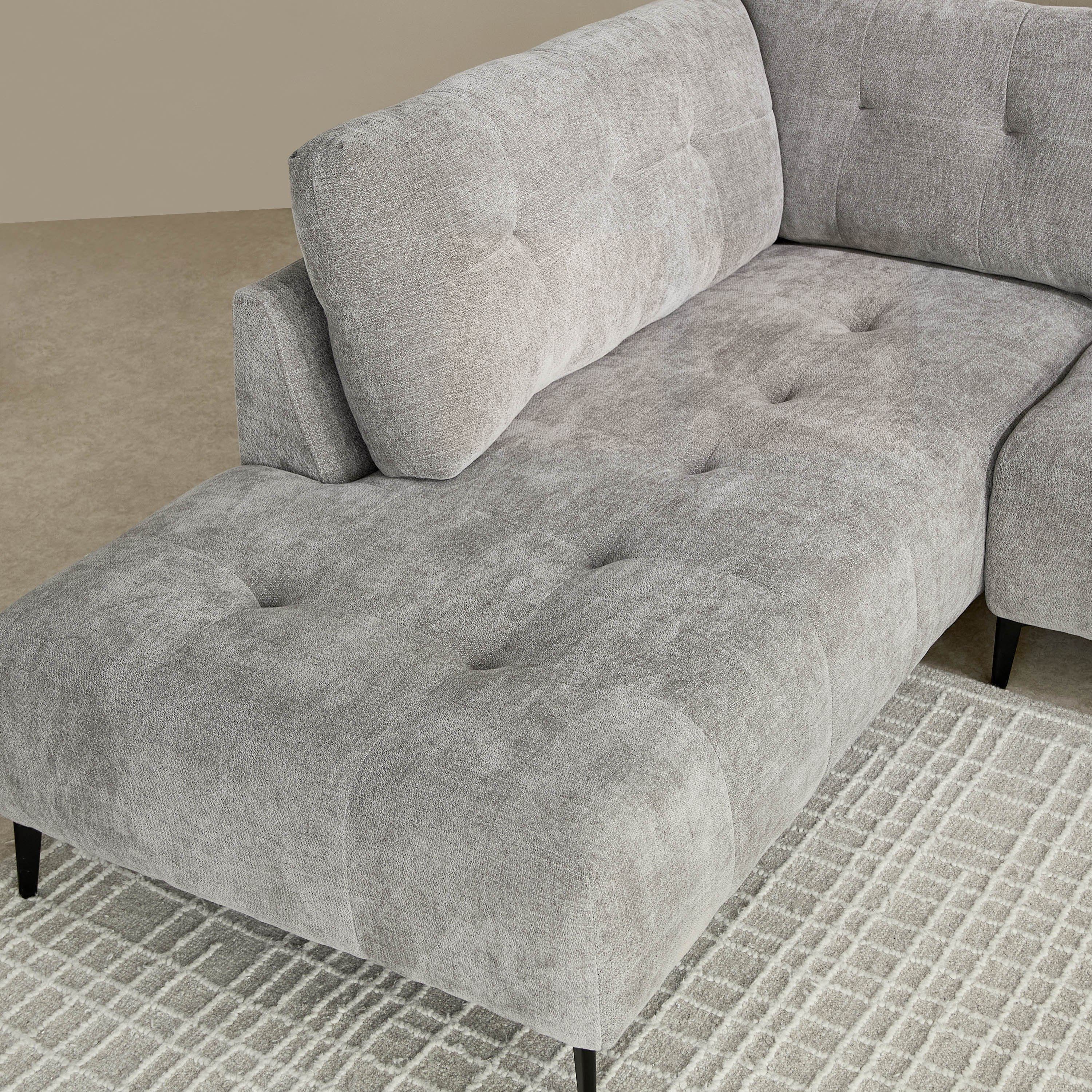 كنبة ركنية يسرى قماش 5 مقاعد من يوروب-hbxlivingroom-sofasandarmchairs-cornersofas-image-6