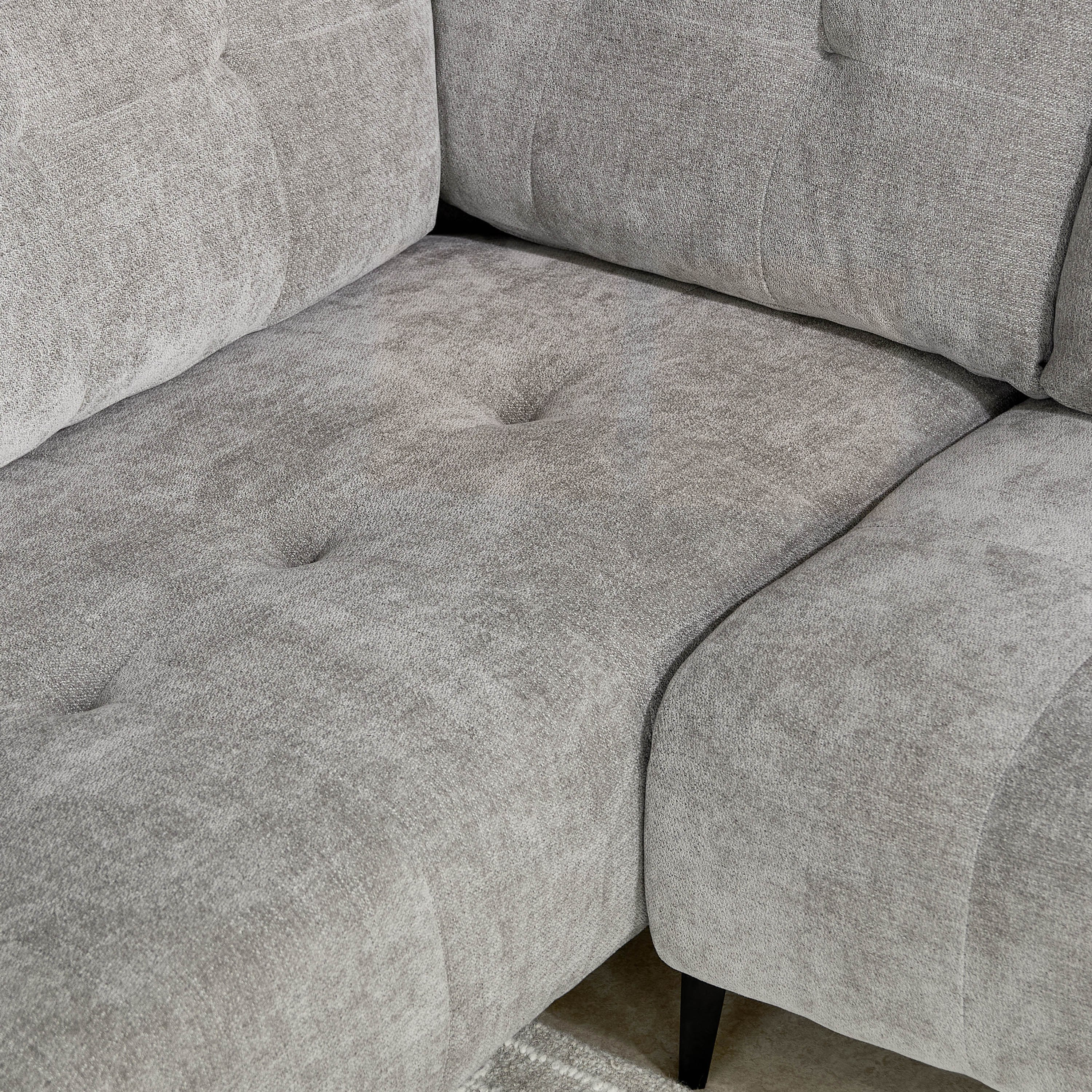 كنبة ركنية يسرى قماش 5 مقاعد من يوروب-hbxlivingroom-sofasandarmchairs-cornersofas-image-7