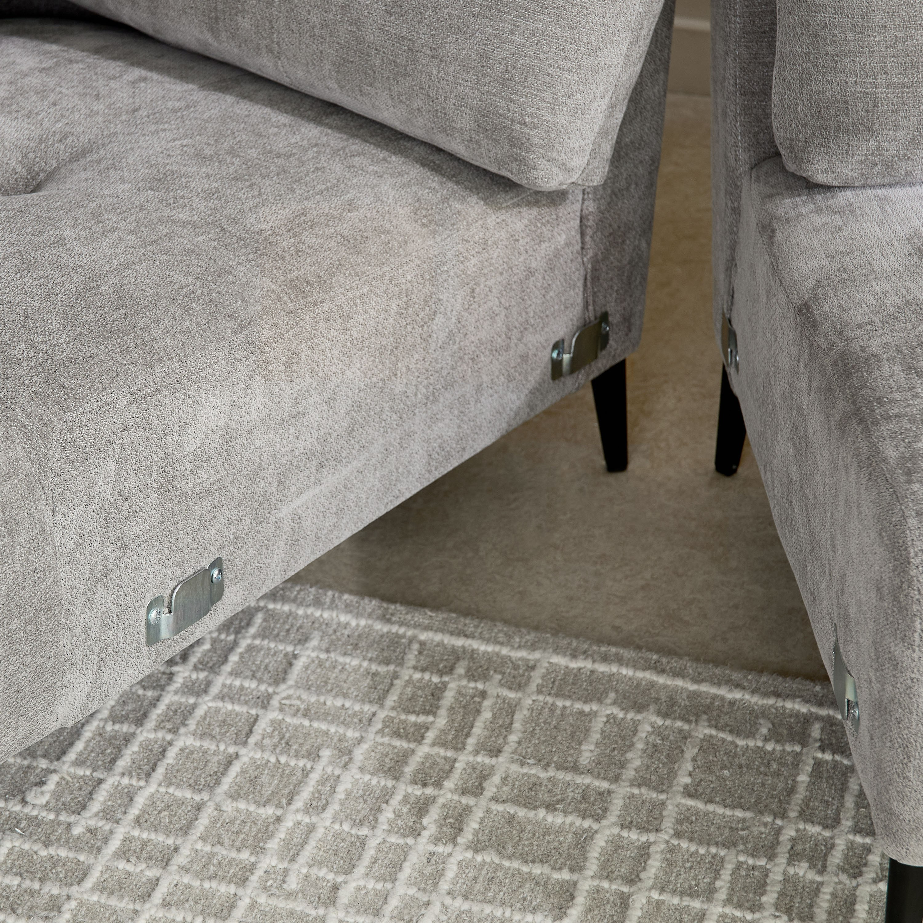 كنبة ركنية يسرى قماش 5 مقاعد من يوروب-hbxlivingroom-sofasandarmchairs-cornersofas-image-8