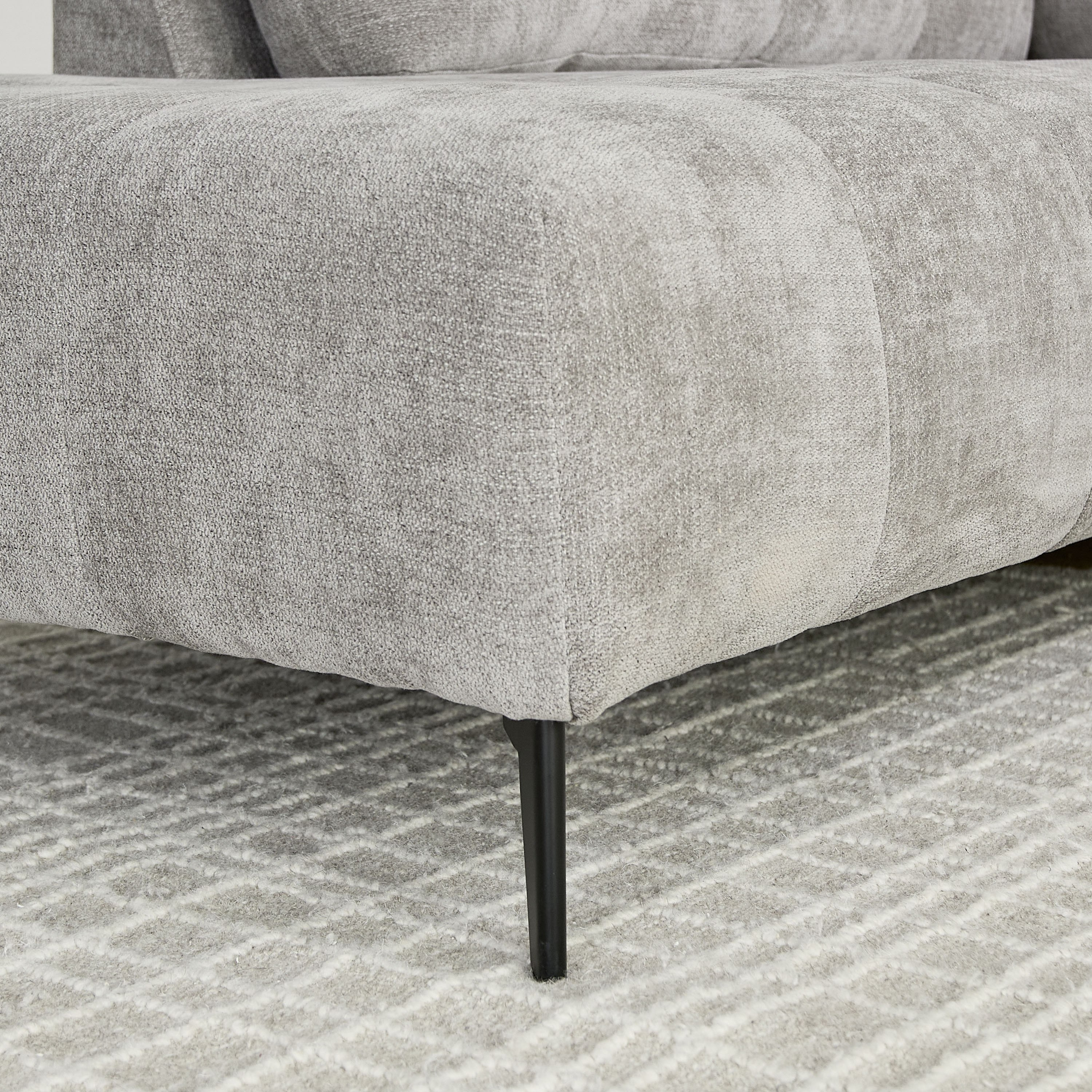 كنبة ركنية يسرى قماش 5 مقاعد من يوروب-hbxlivingroom-sofasandarmchairs-cornersofas-image-9