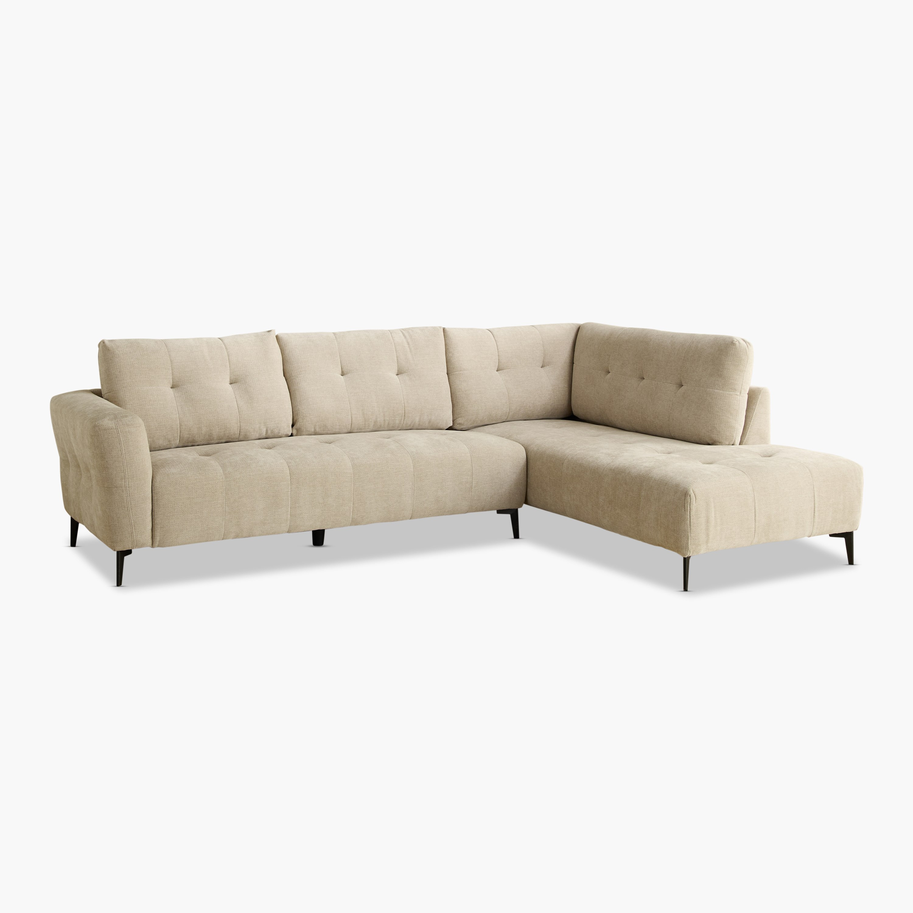 كنبة ركنية قماش يمين 5 مقاعد - أوروبا-hbxlivingroom-sofasandarmchairs-cornersofas-image-11