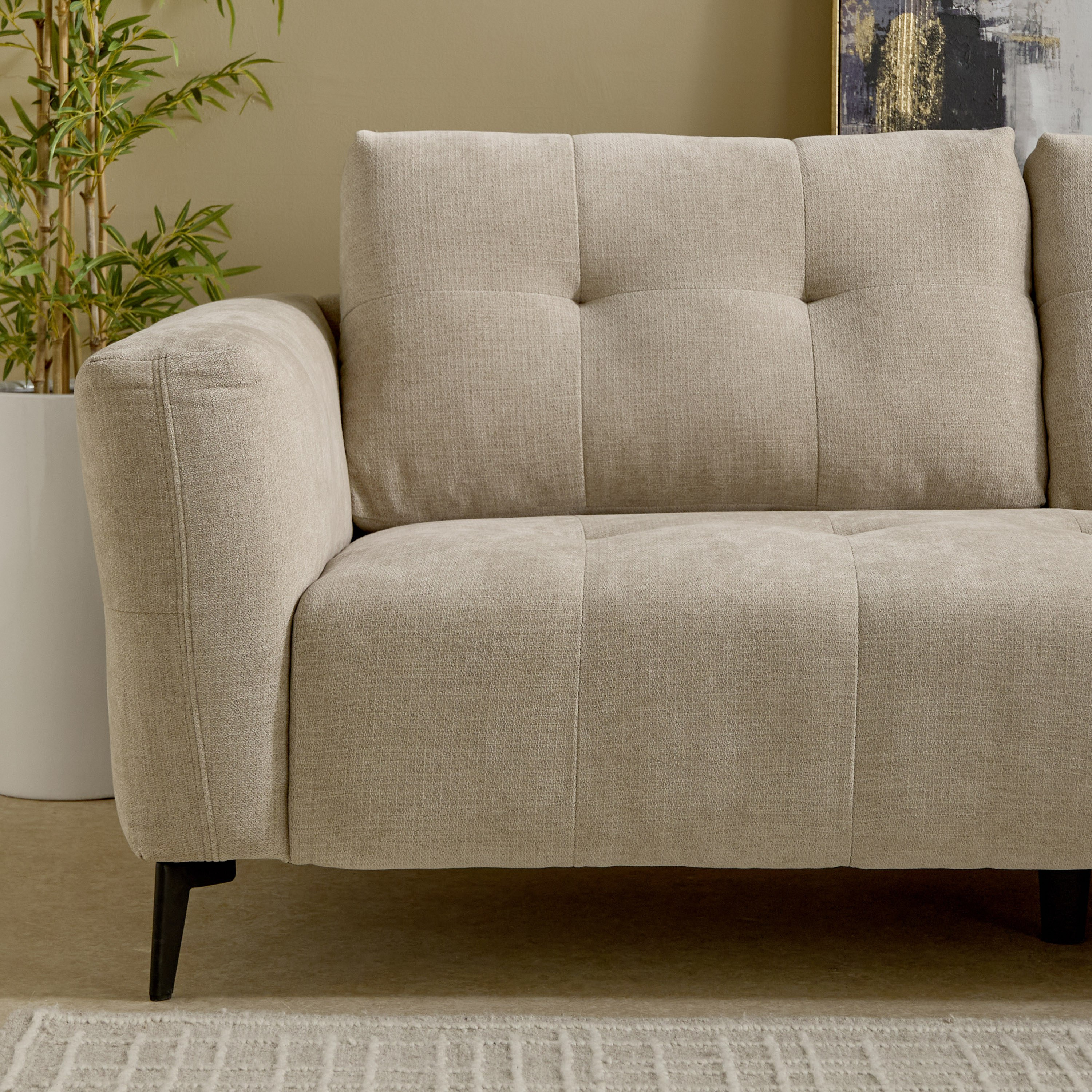 كنبة ركنية قماش يمين 5 مقاعد - أوروبا-hbxlivingroom-sofasandarmchairs-cornersofas-image-4