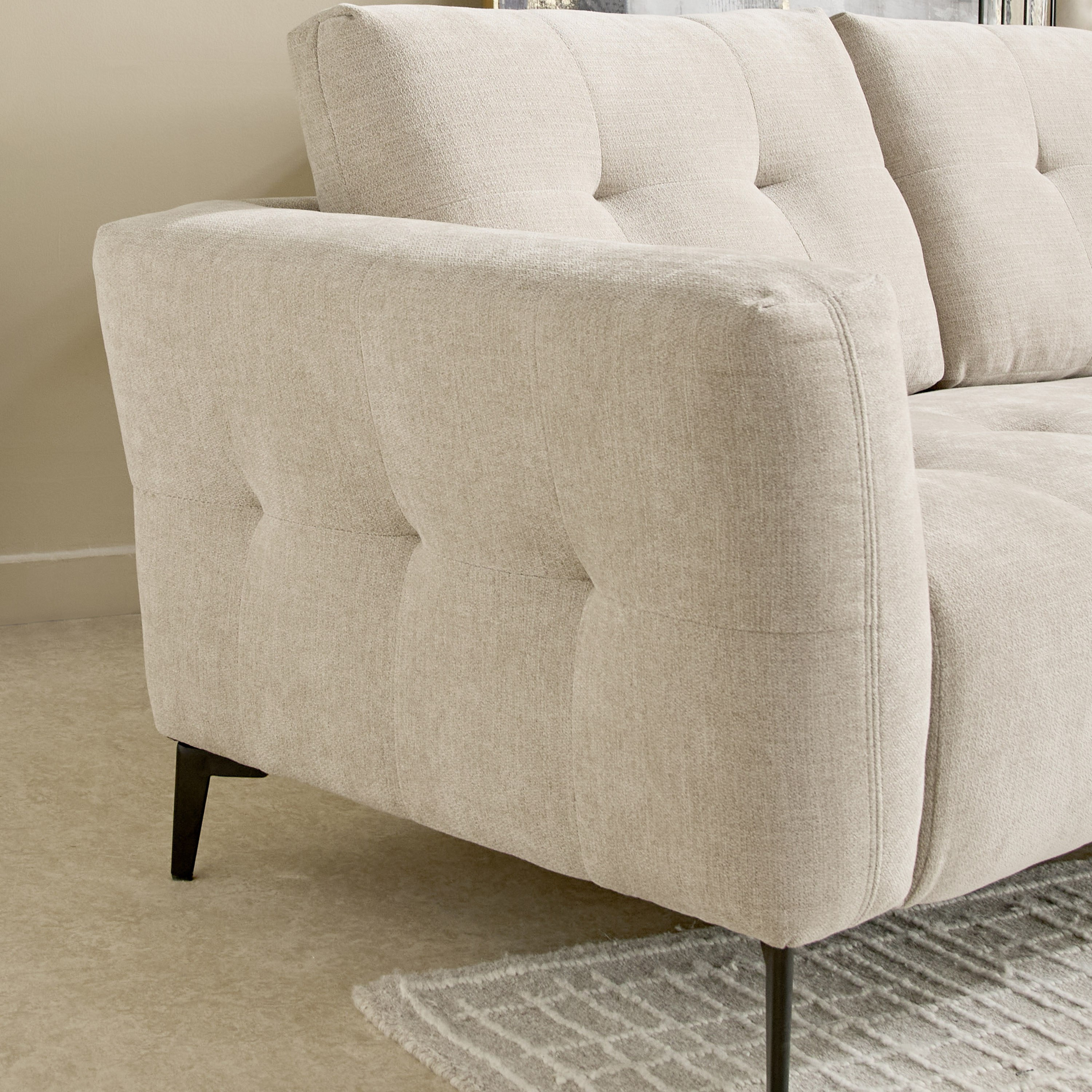 كنبة ركنية قماش يمين 5 مقاعد - أوروبا-hbxlivingroom-sofasandarmchairs-cornersofas-image-6