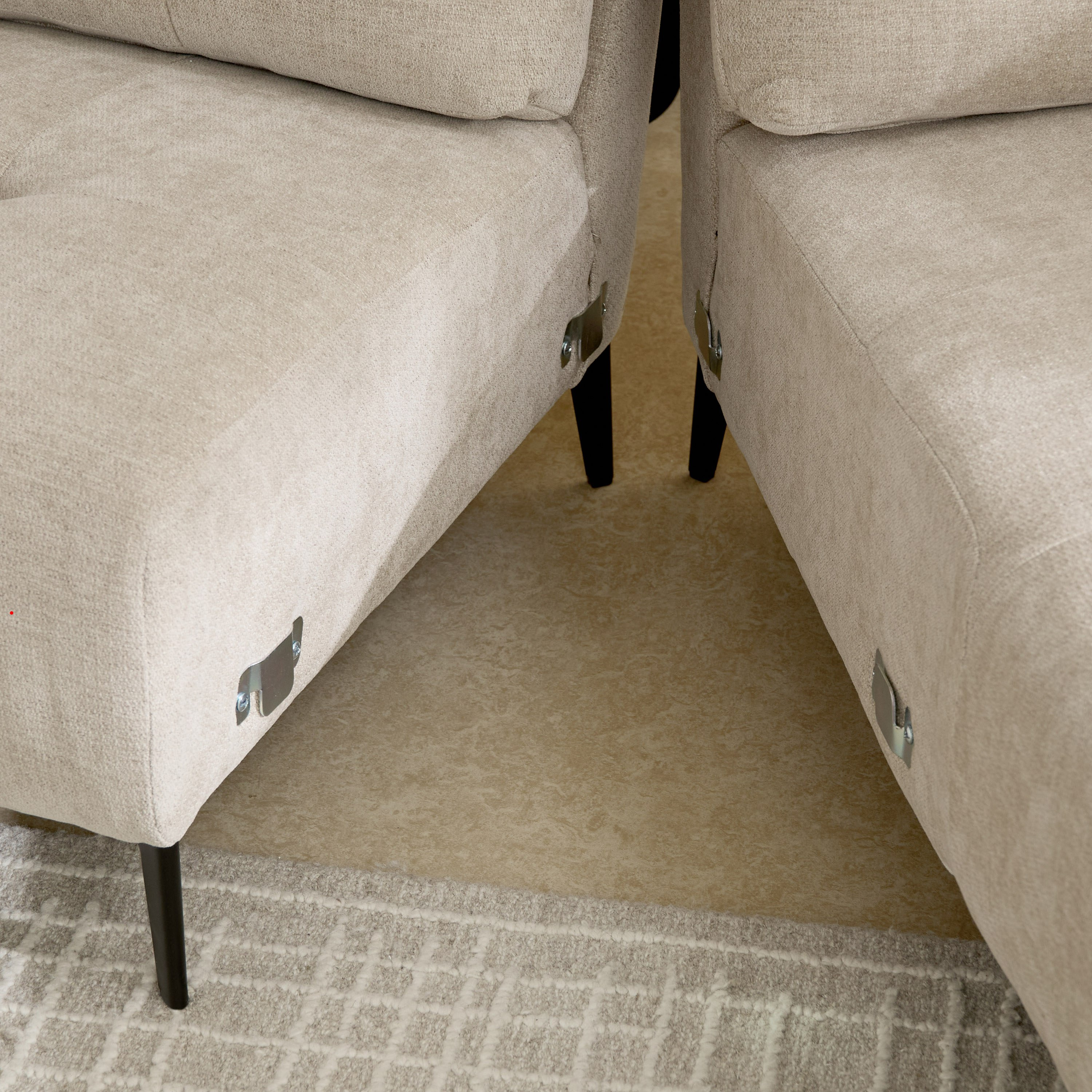 كنبة ركنية قماش يمين 5 مقاعد - أوروبا-hbxlivingroom-sofasandarmchairs-cornersofas-image-8