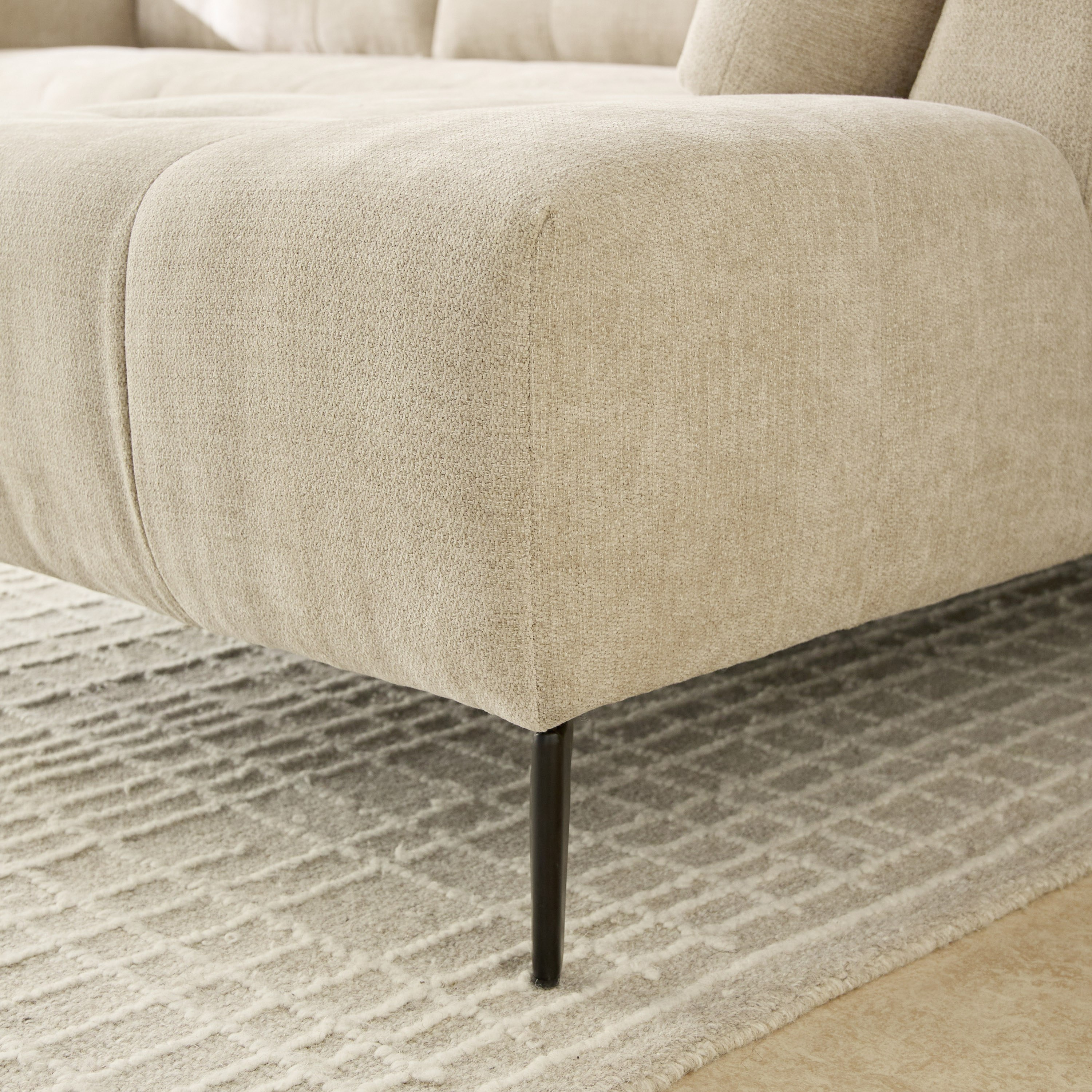 كنبة ركنية قماش يمين 5 مقاعد - أوروبا-hbxlivingroom-sofasandarmchairs-cornersofas-image-9