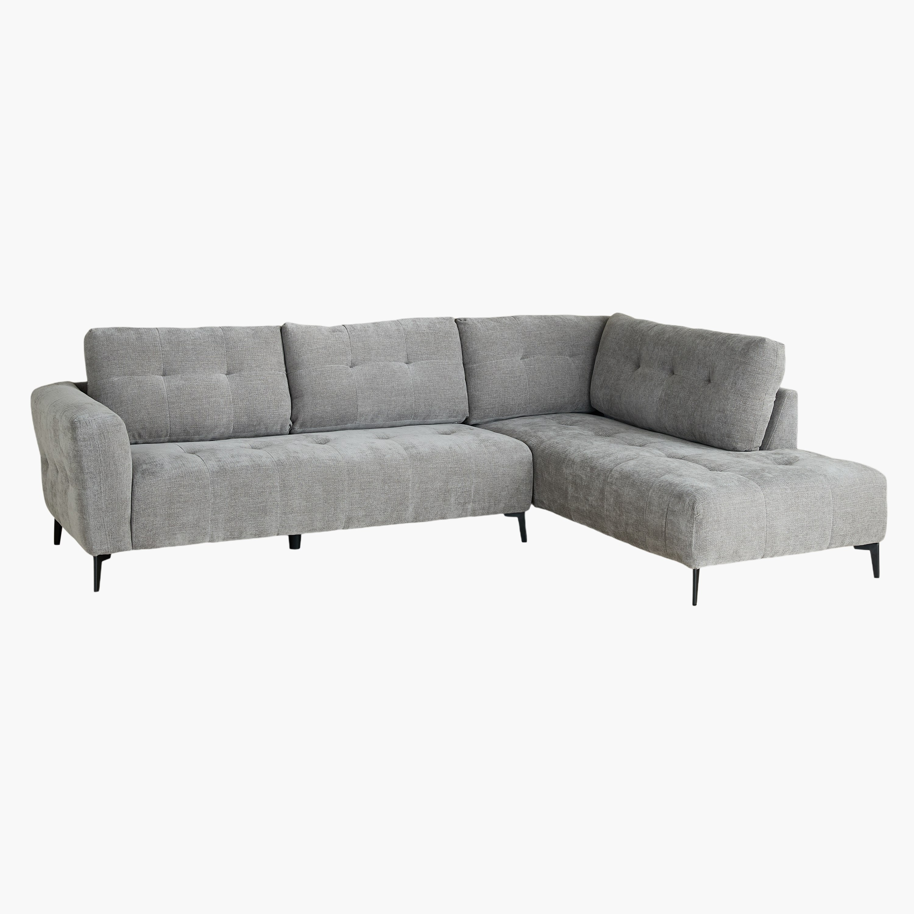 أكنبة ركنية قماش يمين 5 مقاعد من أوروبا-hbxlivingroom-sofasandarmchairs-cornersofas-image-11