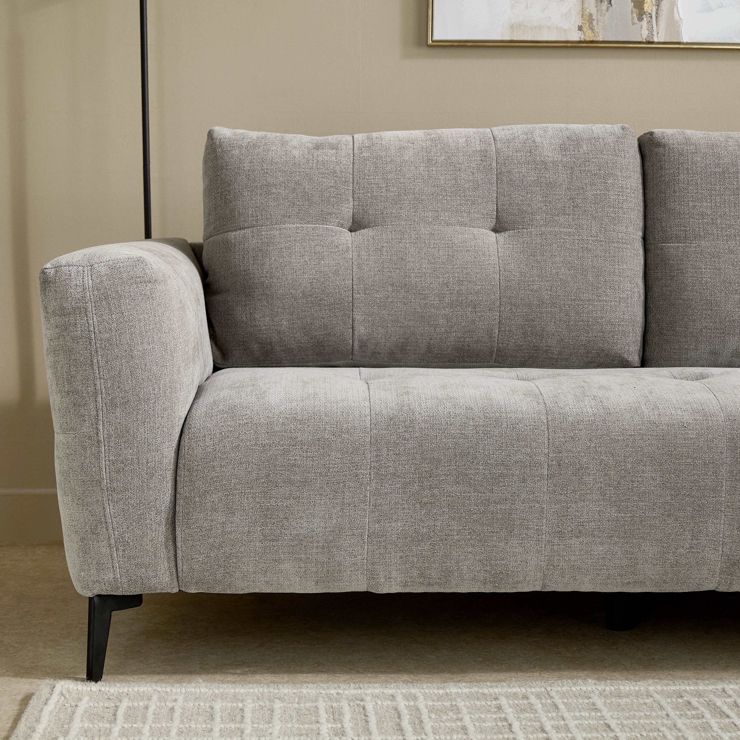 أكنبة ركنية قماش يمين 5 مقاعد من أوروبا-hbxlivingroom-sofasandarmchairs-cornersofas-image-4