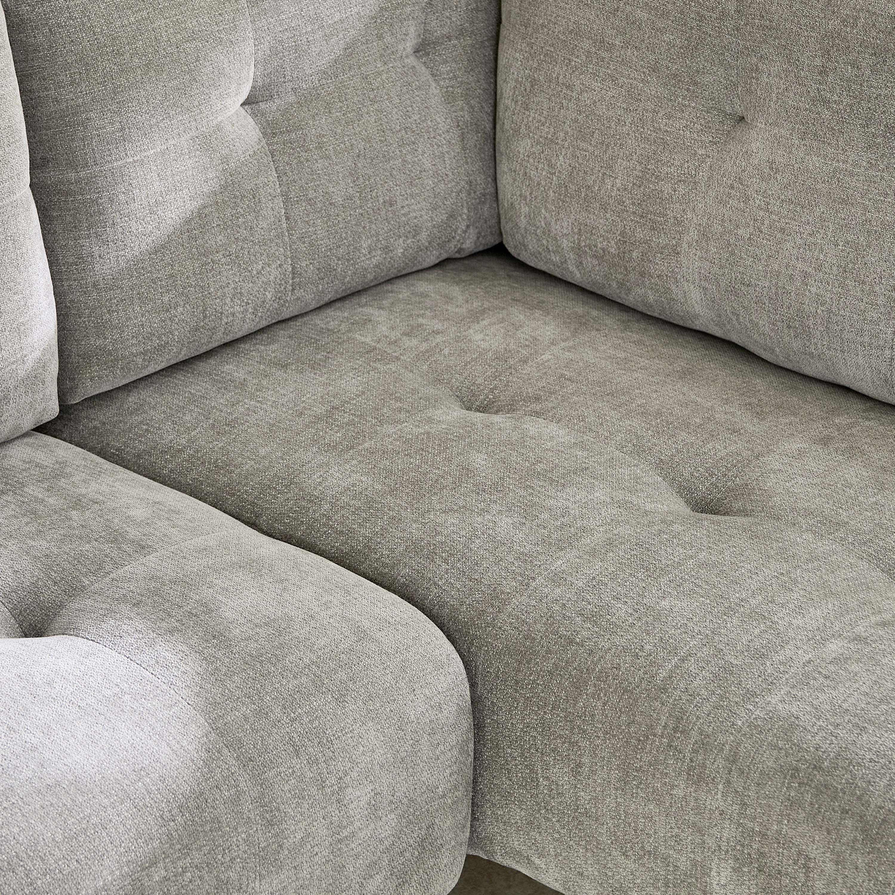 أكنبة ركنية قماش يمين 5 مقاعد من أوروبا-hbxlivingroom-sofasandarmchairs-cornersofas-image-6