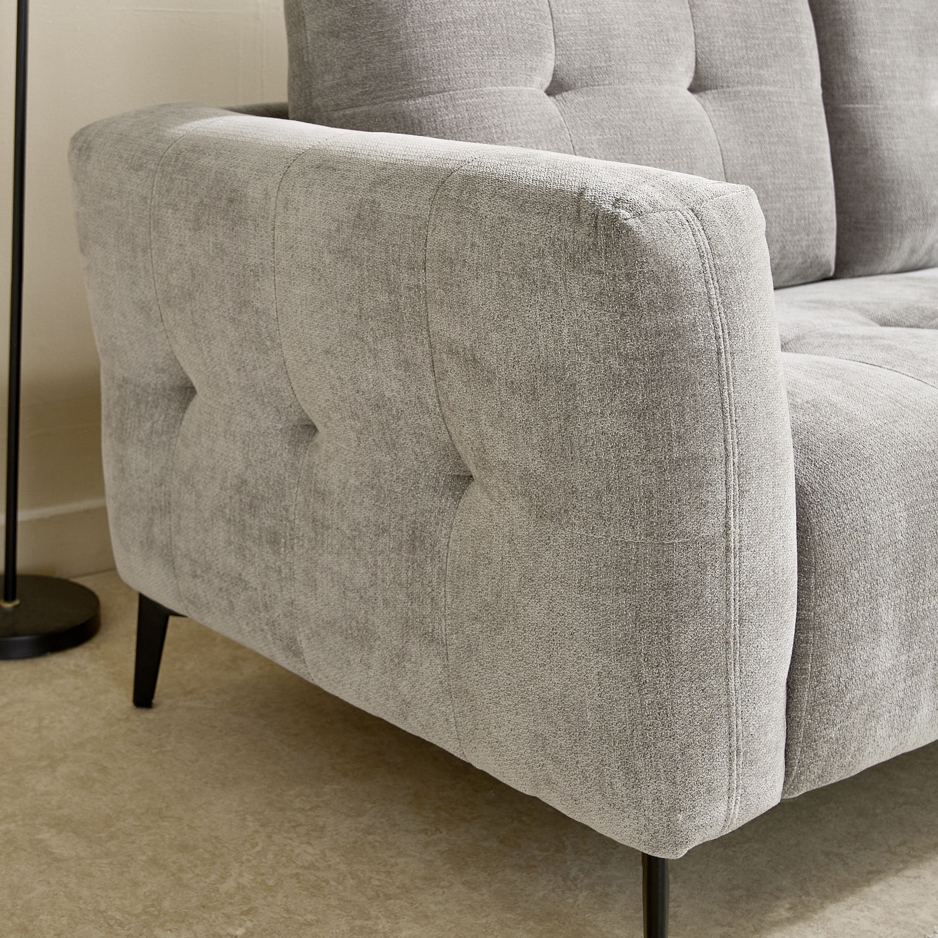 أكنبة ركنية قماش يمين 5 مقاعد من أوروبا-hbxlivingroom-sofasandarmchairs-cornersofas-image-7
