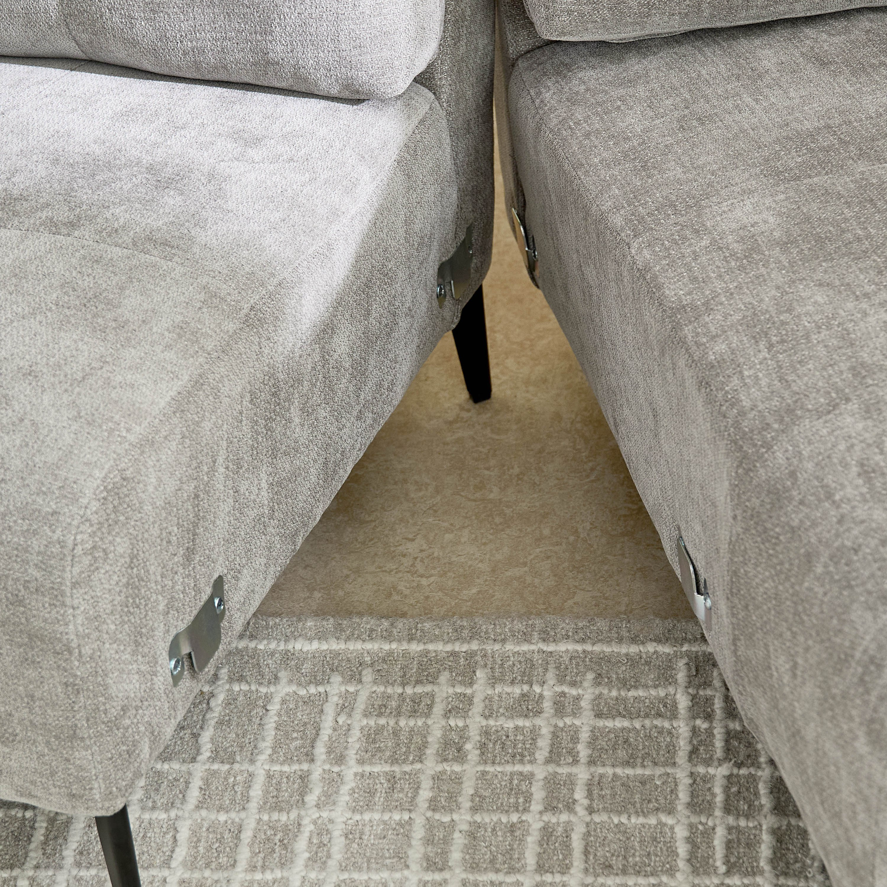 أكنبة ركنية قماش يمين 5 مقاعد من أوروبا-hbxlivingroom-sofasandarmchairs-cornersofas-image-8