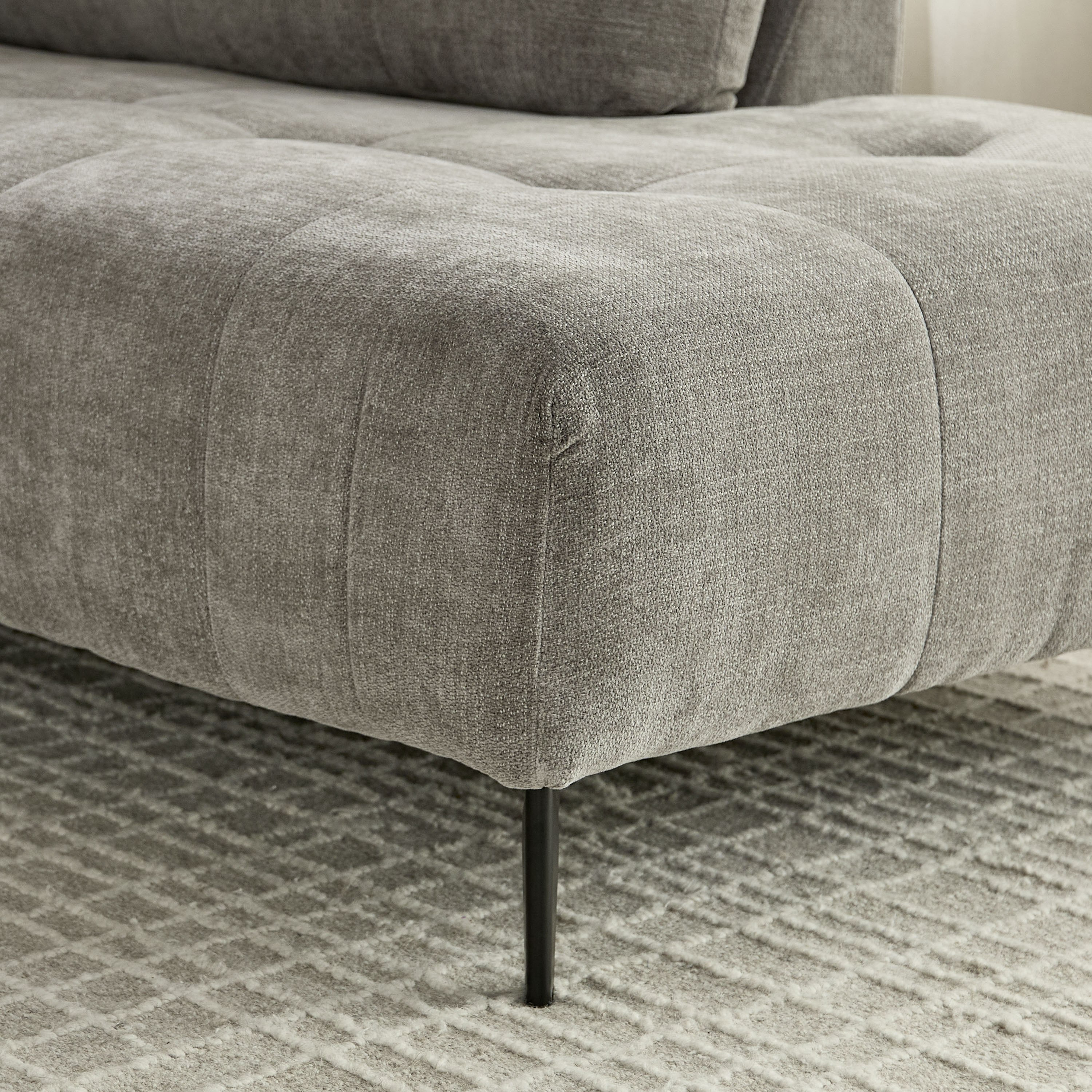 أكنبة ركنية قماش يمين 5 مقاعد من أوروبا-hbxlivingroom-sofasandarmchairs-cornersofas-image-9