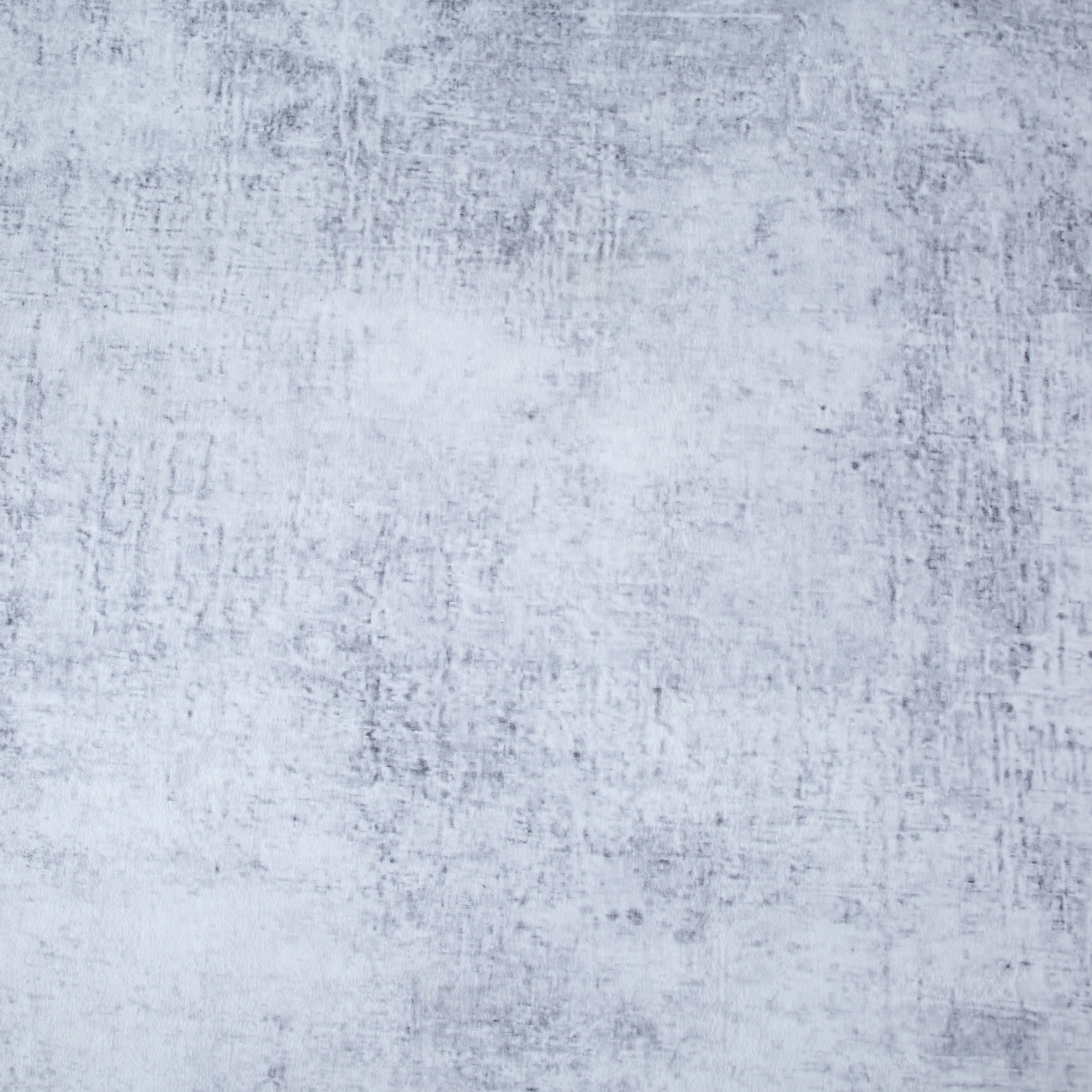 سجادة فرو مخملية بطبعات زايلا من بريستول - 200x300 سم-hbxdecorandfurnishings-floorcoverings-rugs-image-3