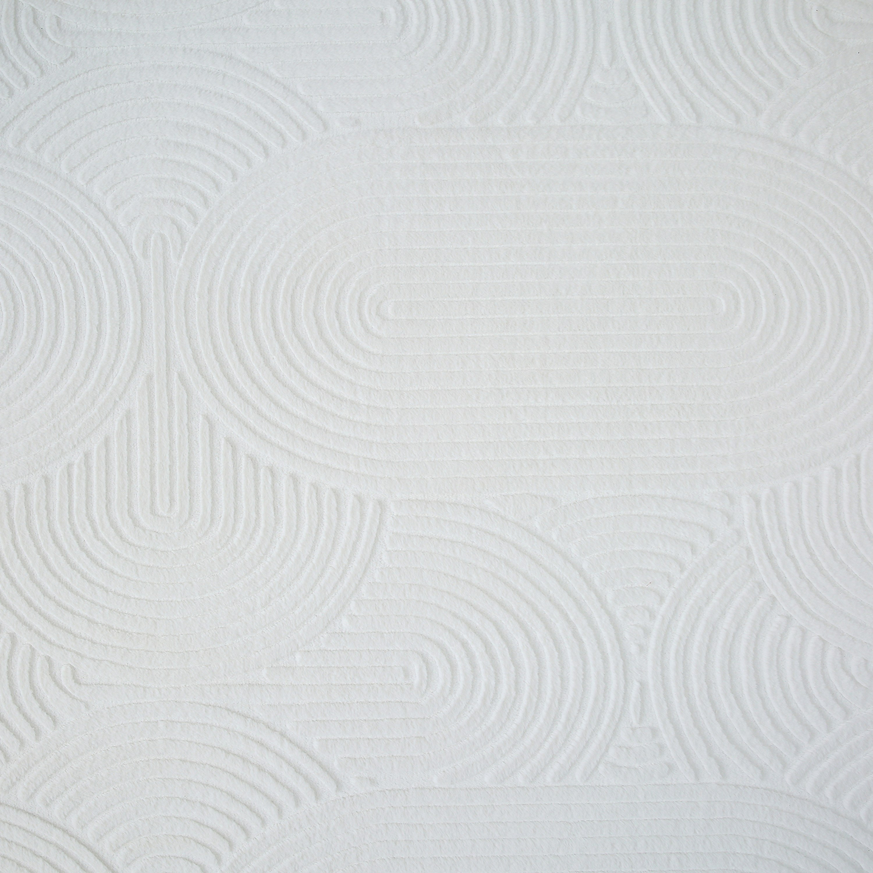 سجادة جاكار فرو أرنب هينا من زارا -  200x300 سم-hbxdecorandfurnishings-floorcoverings-rugs-image-3