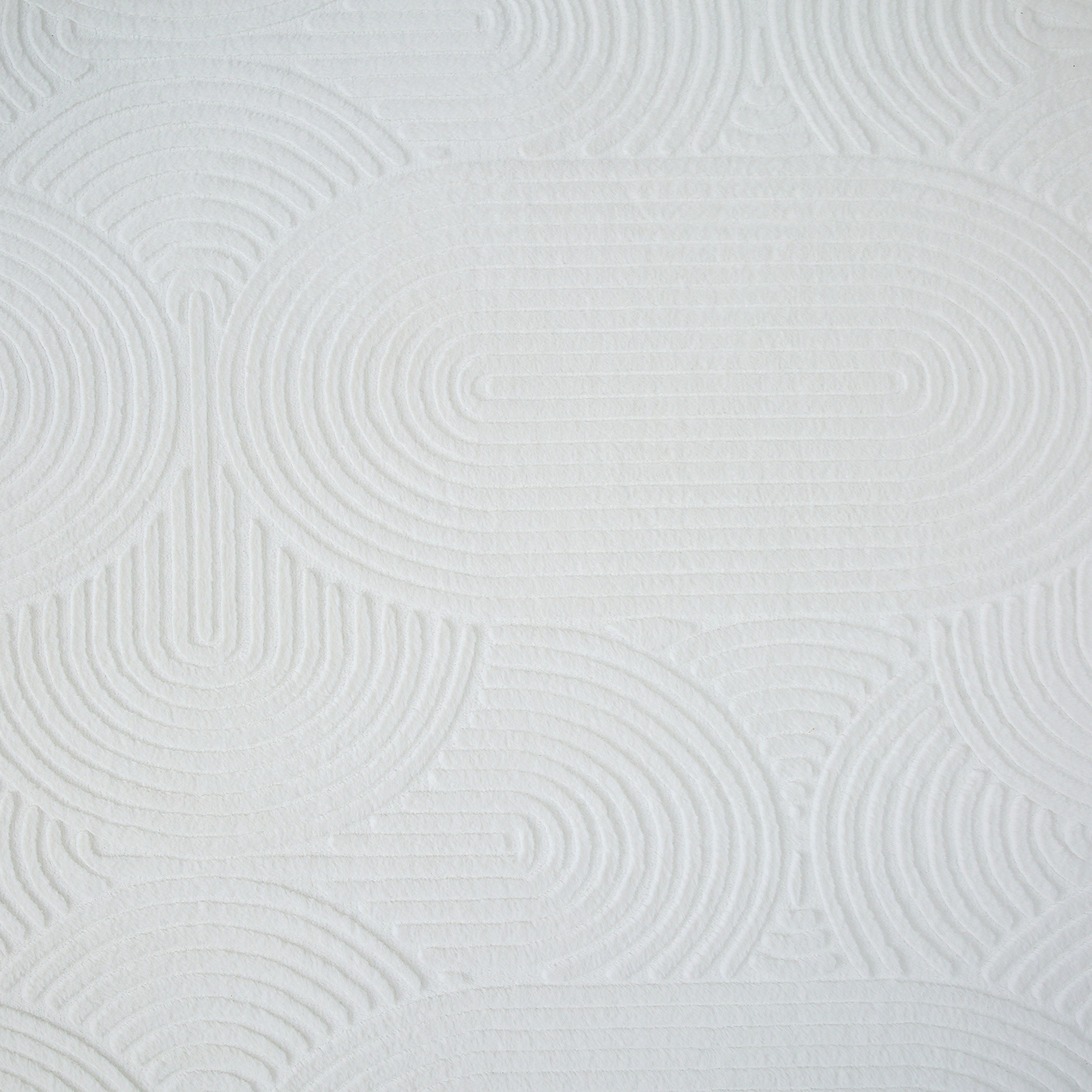 سجادة جاكار فرو أرنب هينا من زارا - 240x360 سم-hbxdecorandfurnishings-floorcoverings-rugs-image-2