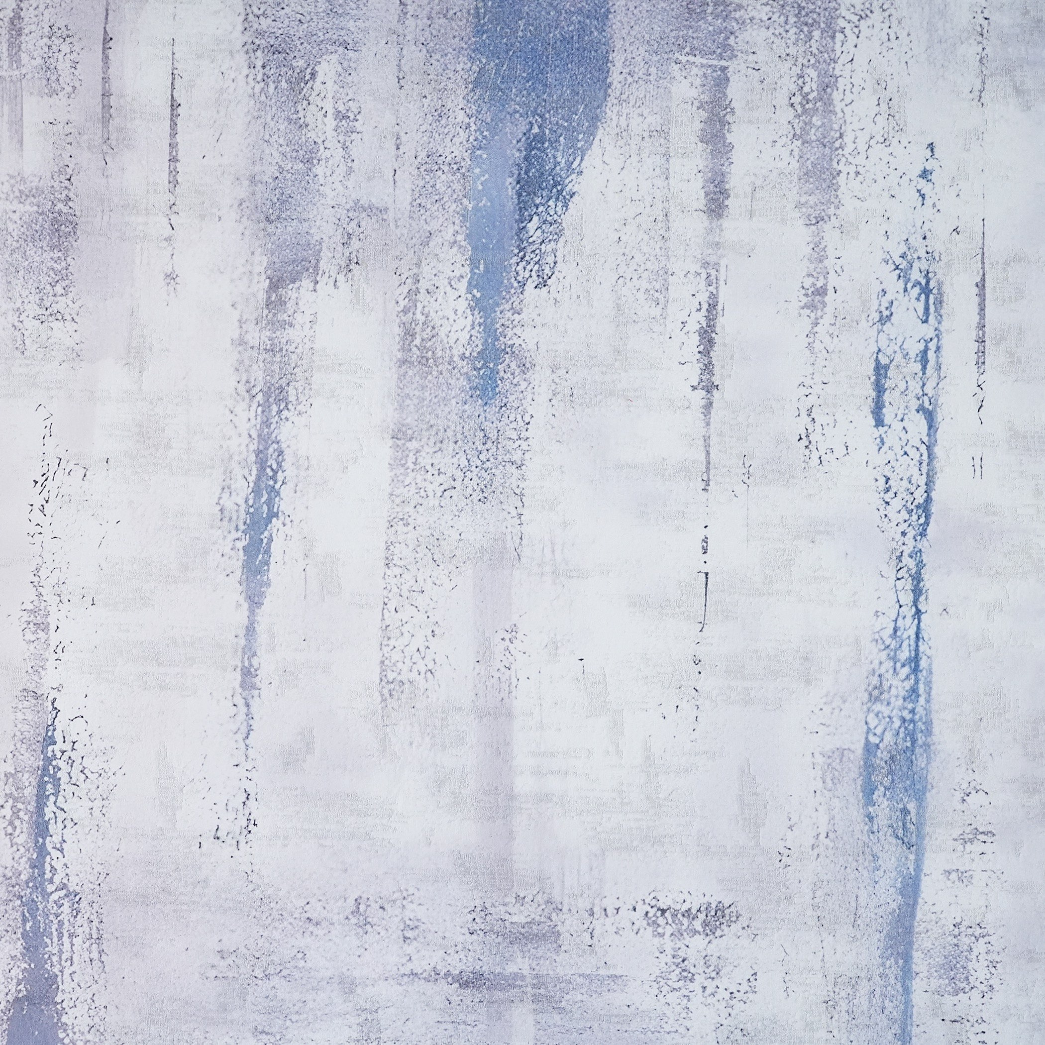 Clyde Avery Chenille Printed Rug - 200x300 cm-hbxdecorandfurnishings-floorcoverings-rugs-image-3