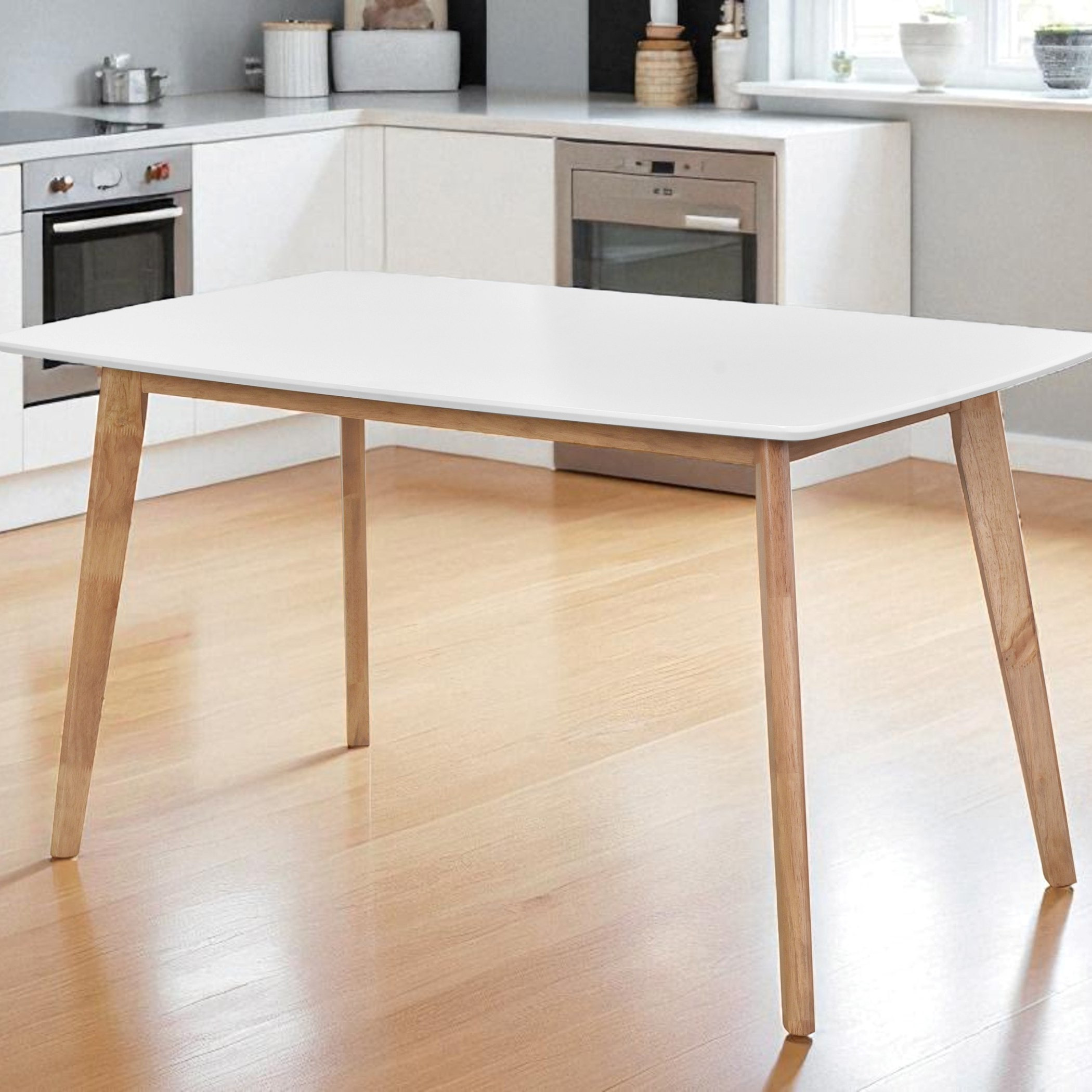 Scandi 6-Seater Dining Table-hbxdiningroom-diningtablesandsets-diningtables-sixseater-image-6