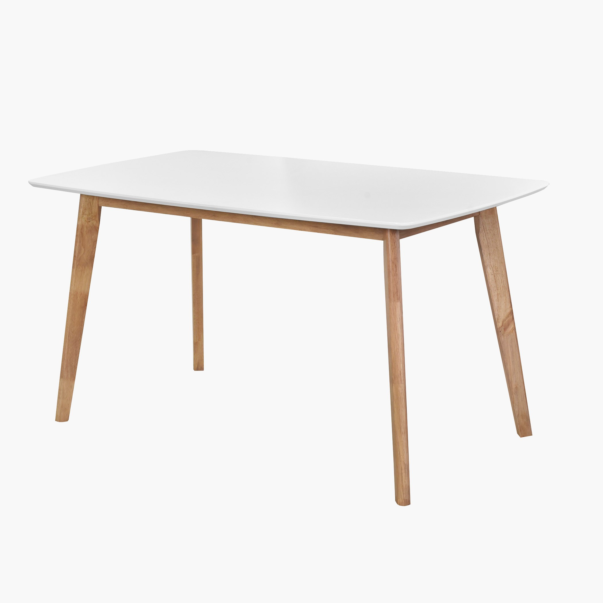 Scandi 6-Seater Dining Table-hbxdiningroom-diningtablesandsets-diningtables-sixseater-image-8