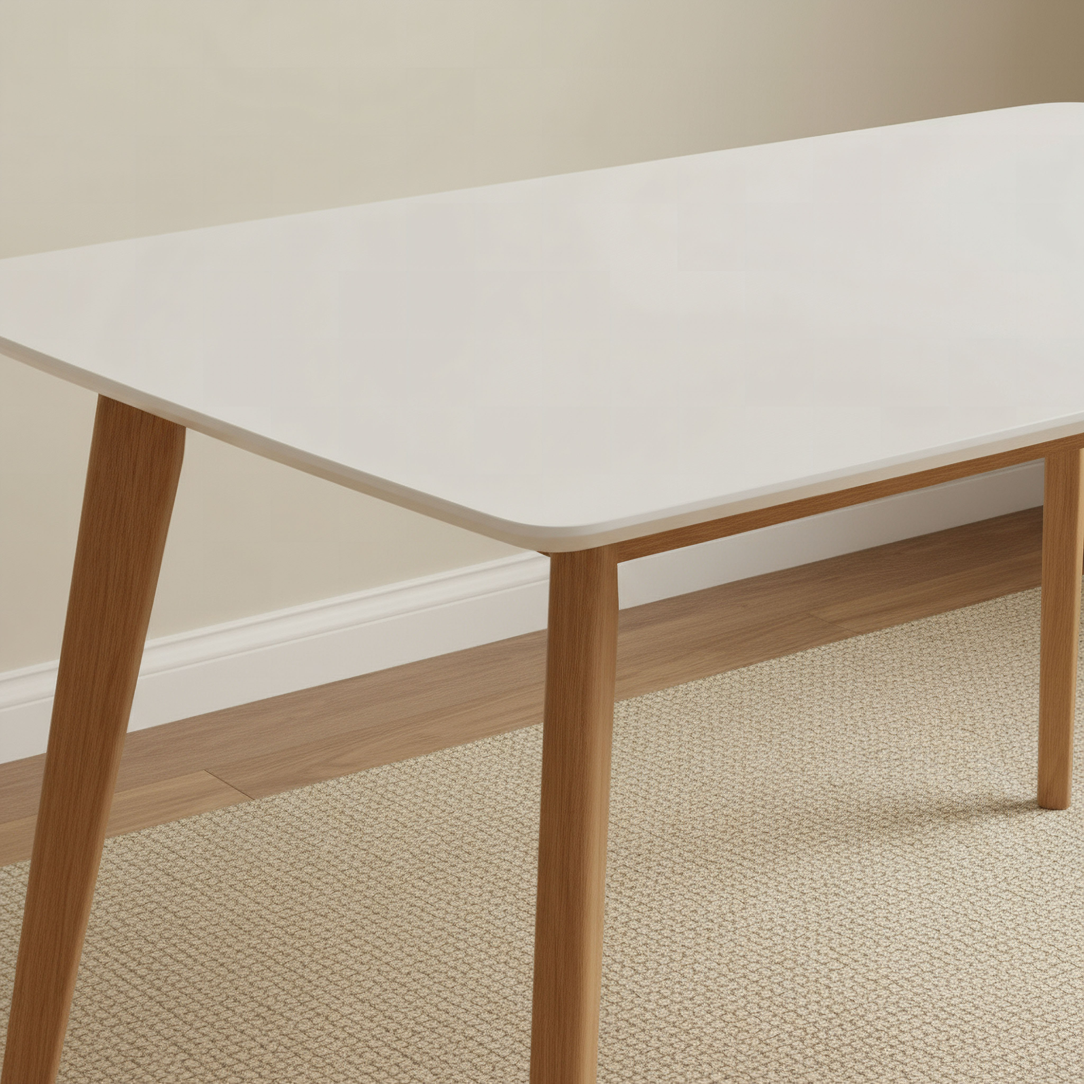 Scandi 6-Seater Dining Table-hbxdiningroom-diningtablesandsets-diningtables-sixseater-image-3