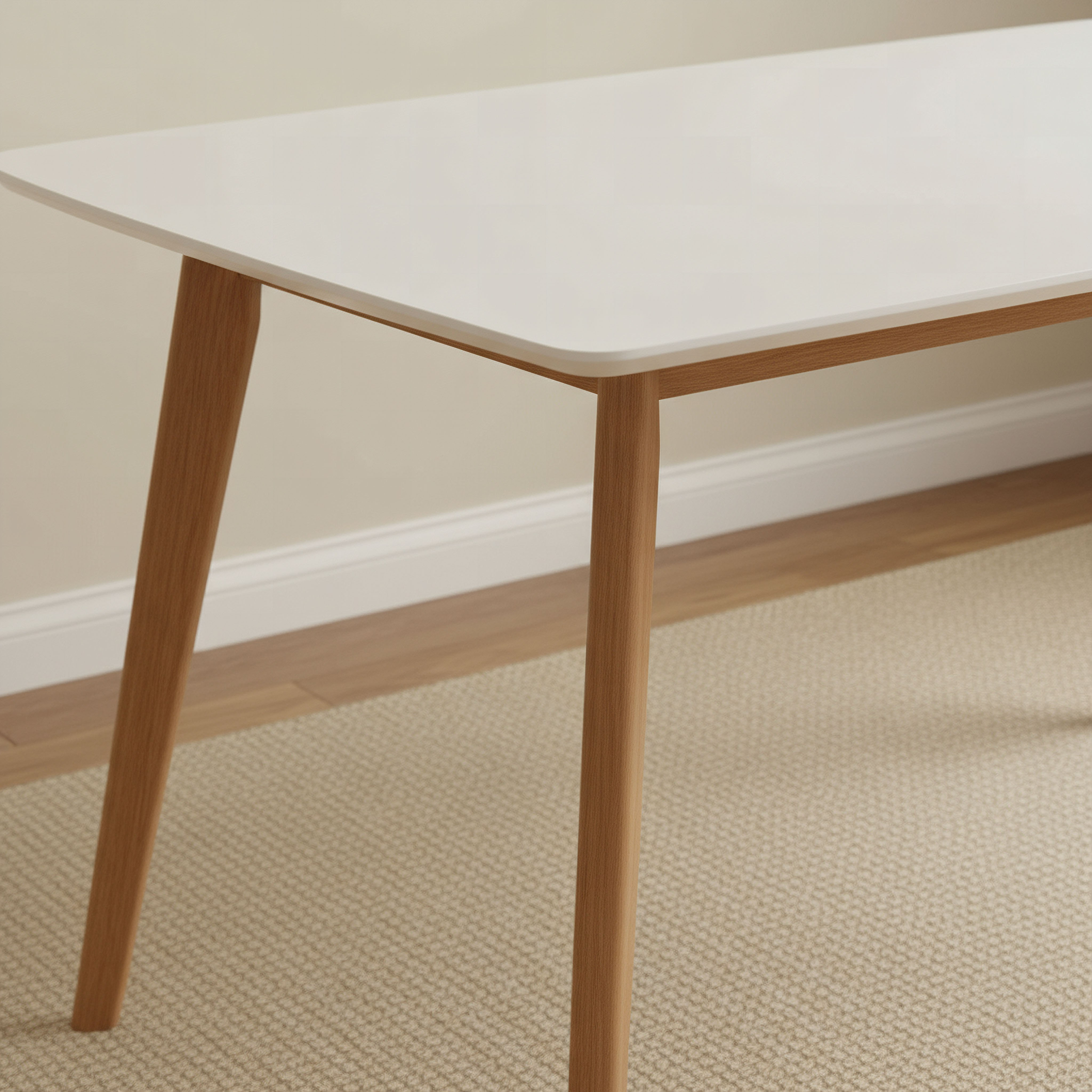 Scandi 6-Seater Dining Table-hbxdiningroom-diningtablesandsets-diningtables-sixseater-image-4
