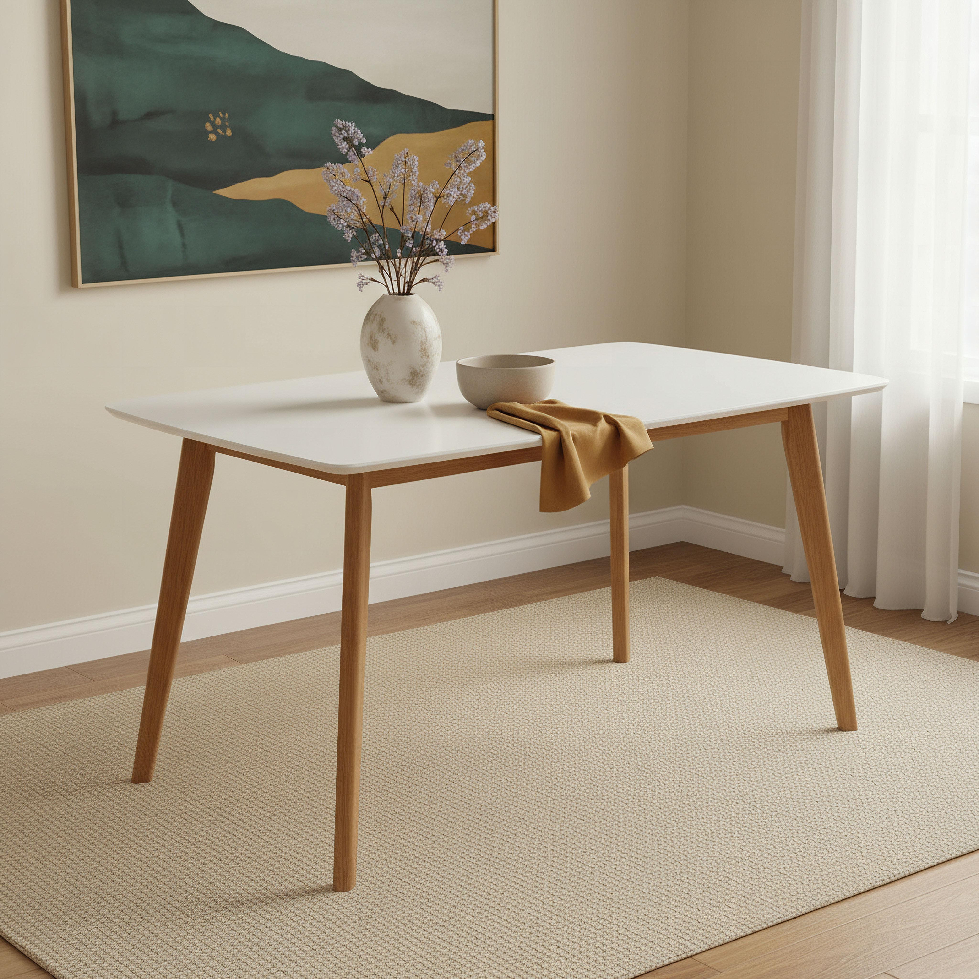 Scandi 6-Seater Dining Table-hbxdiningroom-diningtablesandsets-diningtables-sixseater-image-5