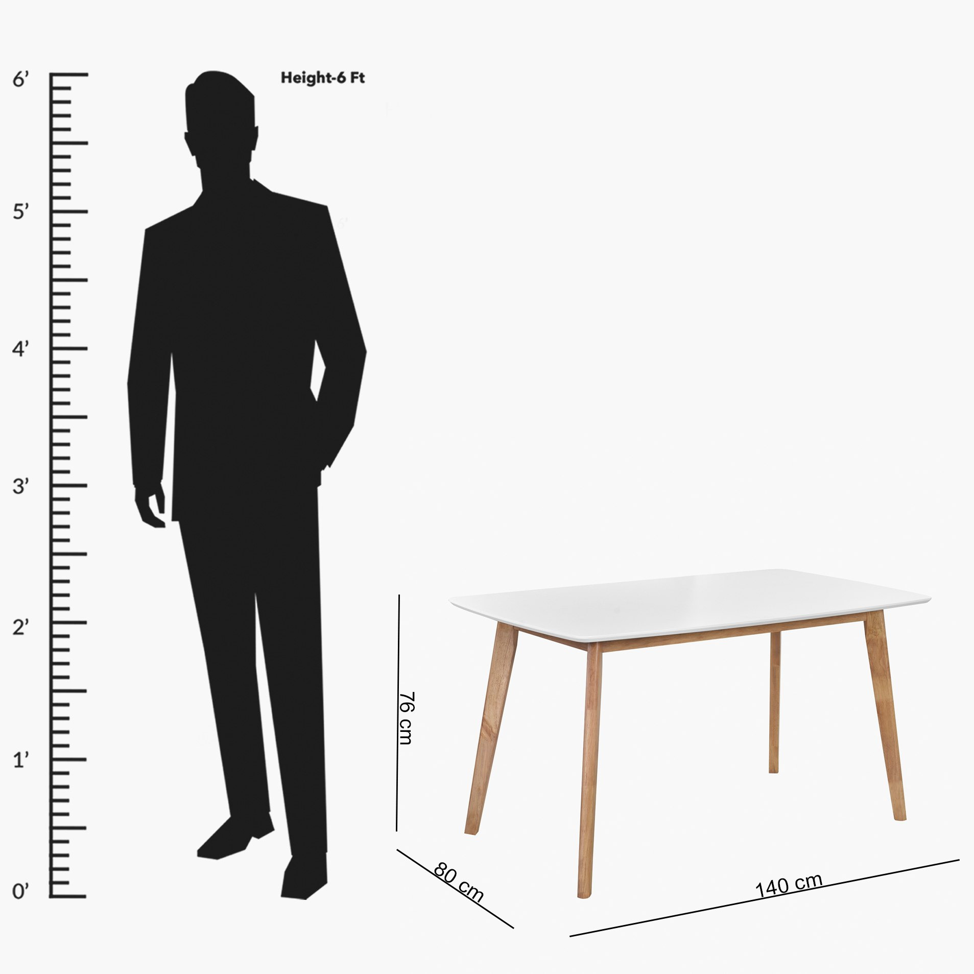 Scandi 6-Seater Dining Table-hbxdiningroom-diningtablesandsets-diningtables-sixseater-image-9
