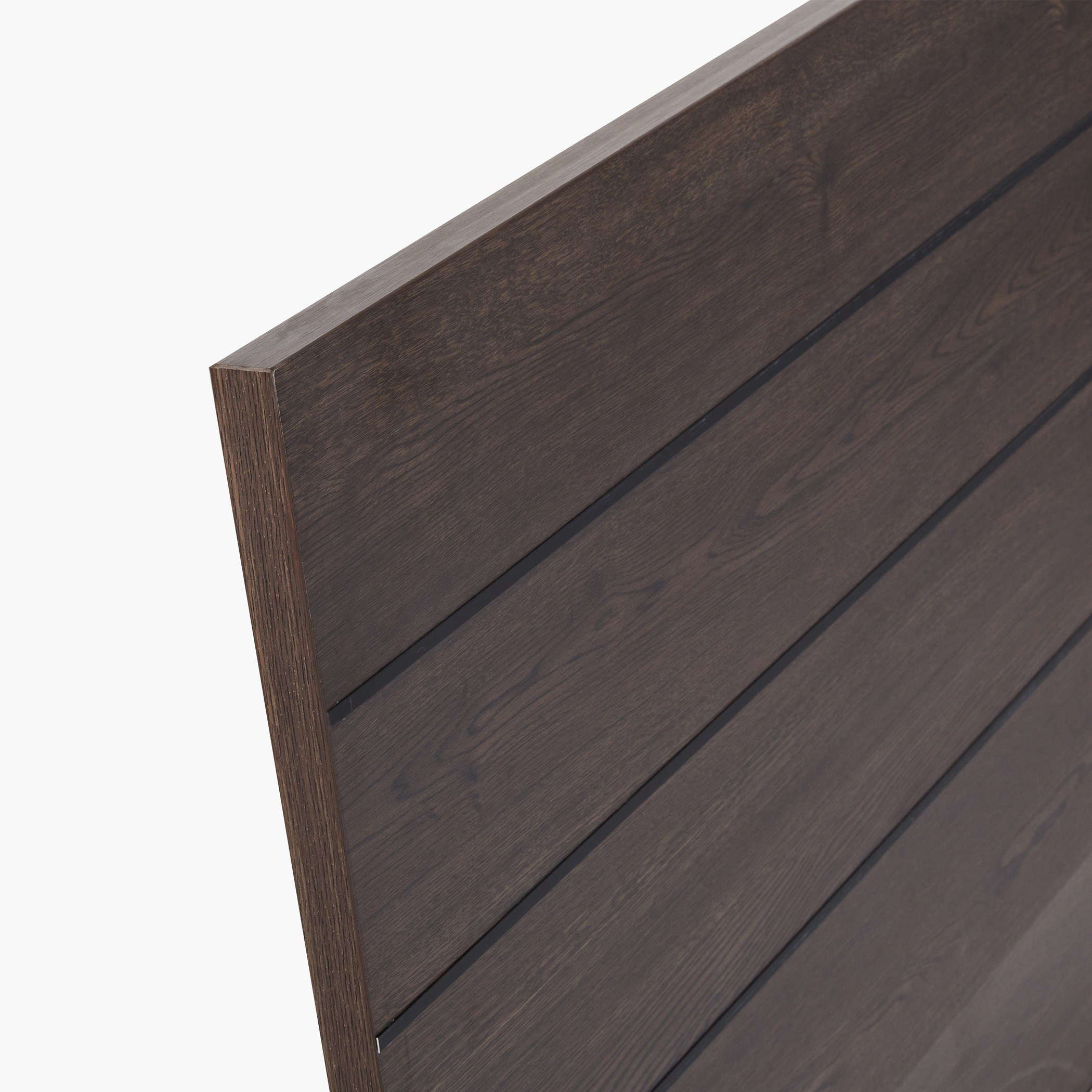 سرير كينج نينا من موفو هوتيليا - 180x200 سم-hbxfurniture-bedsandbedsets-beds-king-image-3
