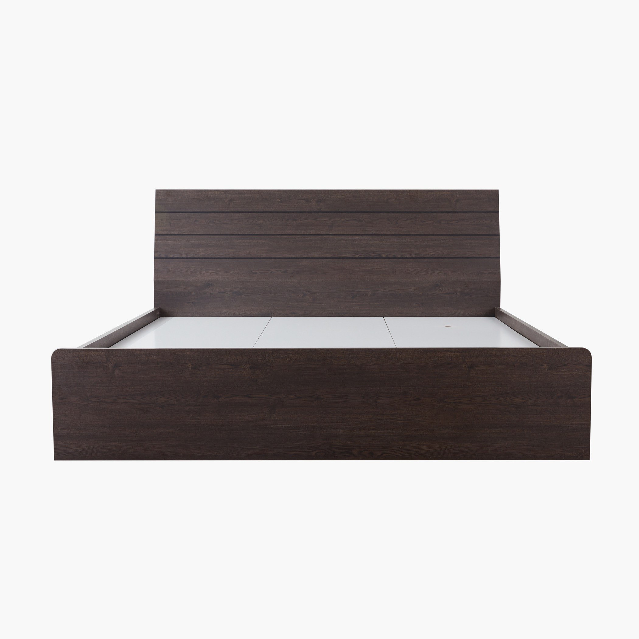 سرير كينج نينا من موفو هوتيليا - 180x200 سم-hbxfurniture-bedsandbedsets-beds-king-image-4