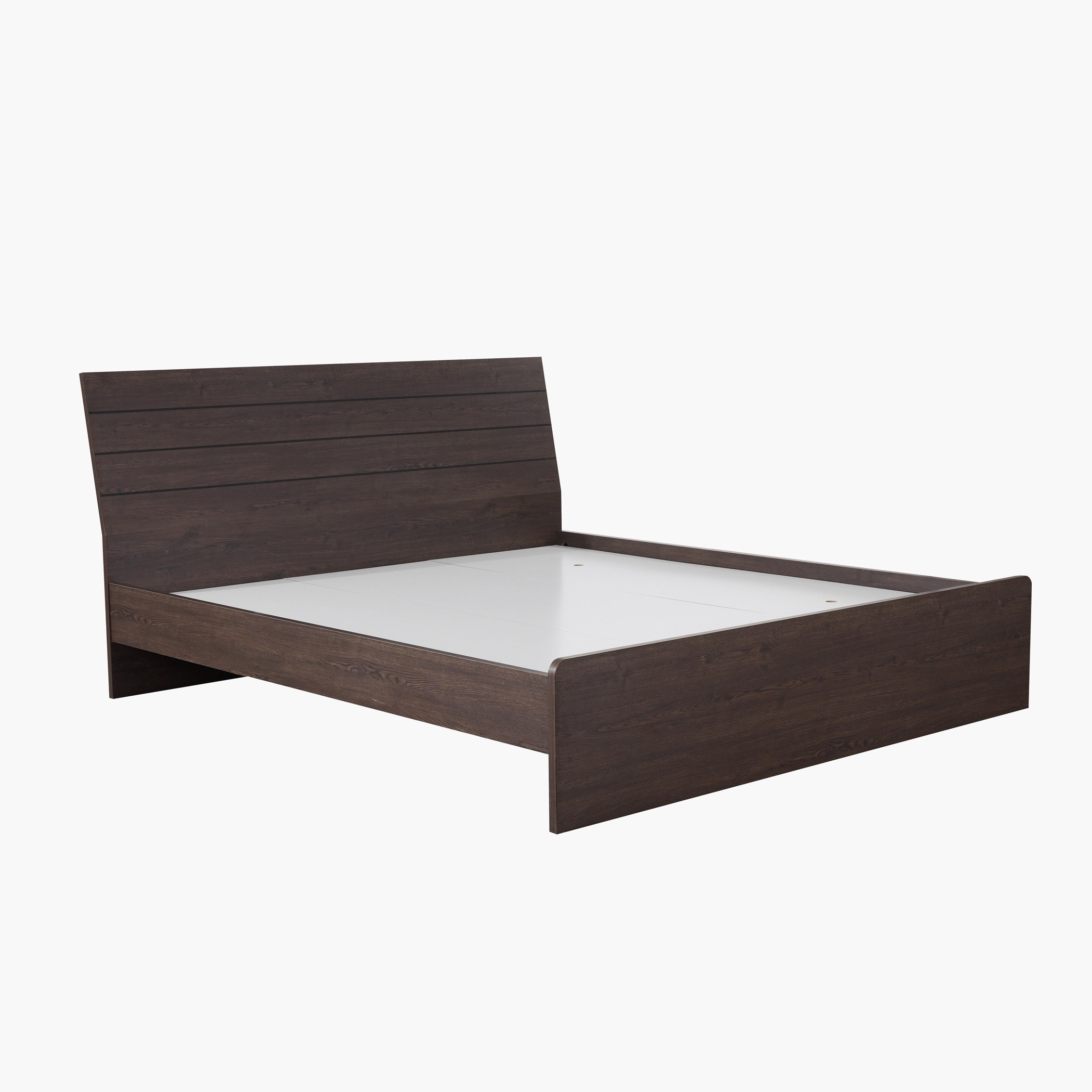 سرير كينج نينا من موفو هوتيليا - 180x200 سم-hbxfurniture-bedsandbedsets-beds-king-image-5