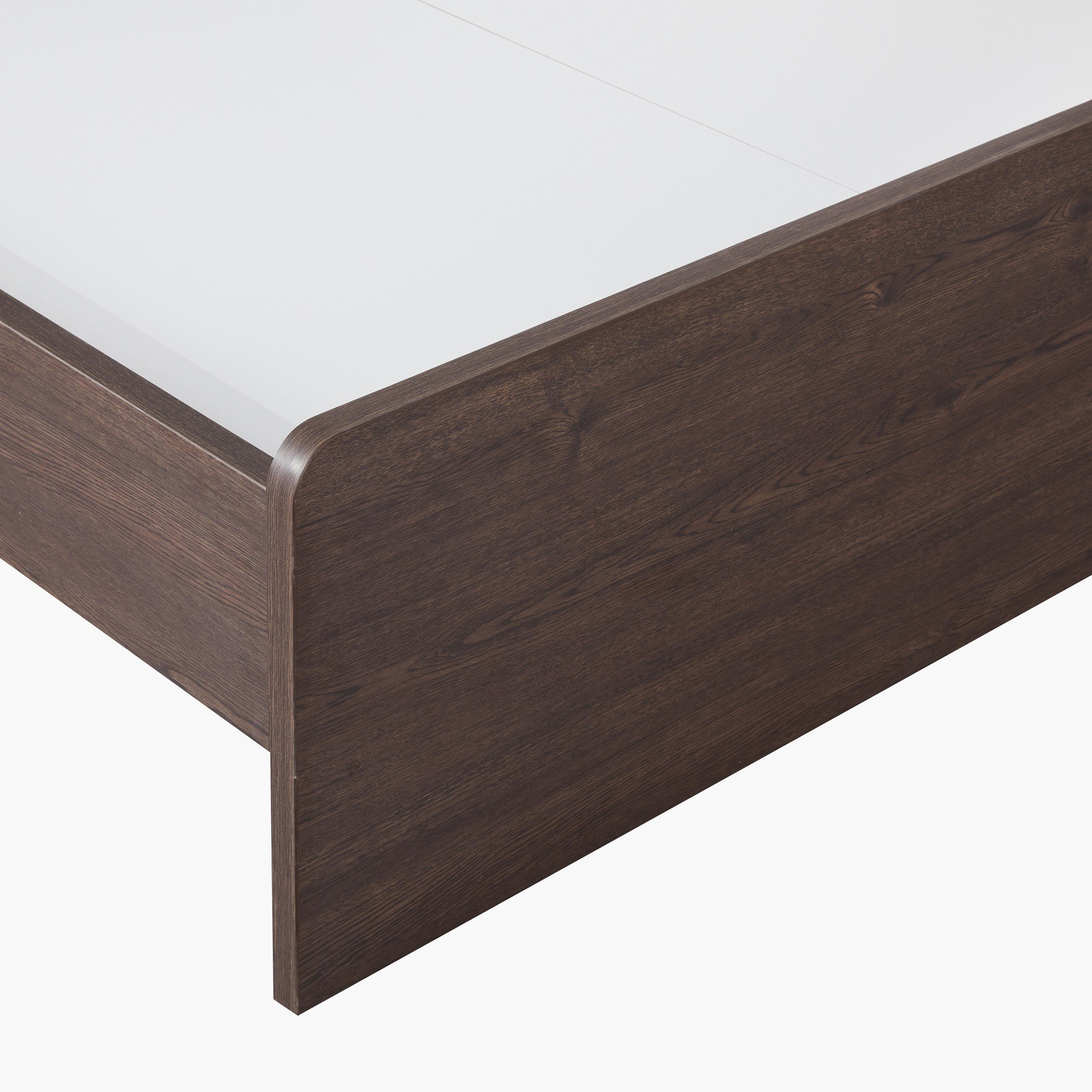 سرير كينج نينا من موفو هوتيليا - 180x200 سم-hbxfurniture-bedsandbedsets-beds-king-image-6