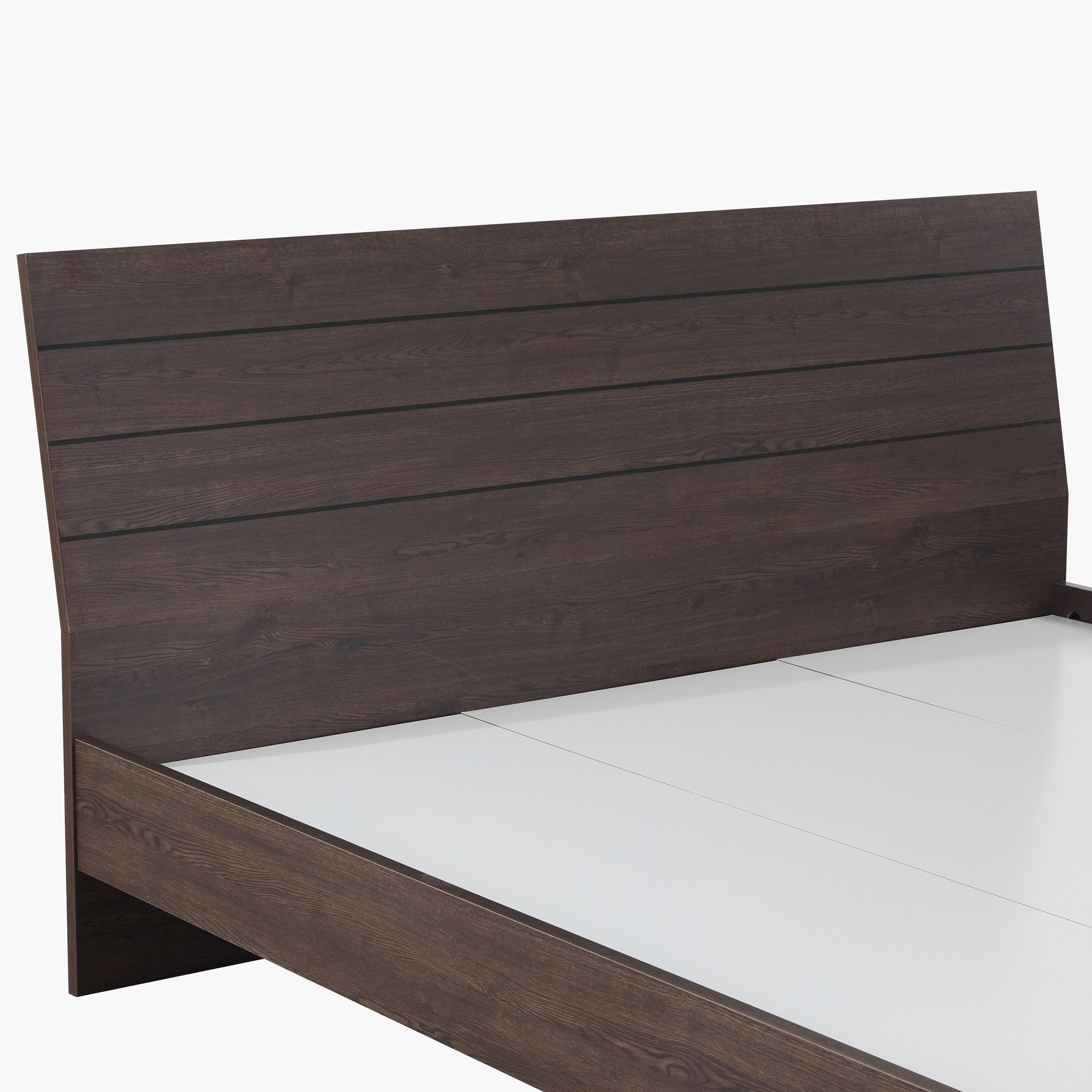 سرير كينج نينا من موفو هوتيليا - 180x200 سم-hbxfurniture-bedsandbedsets-beds-king-image-7