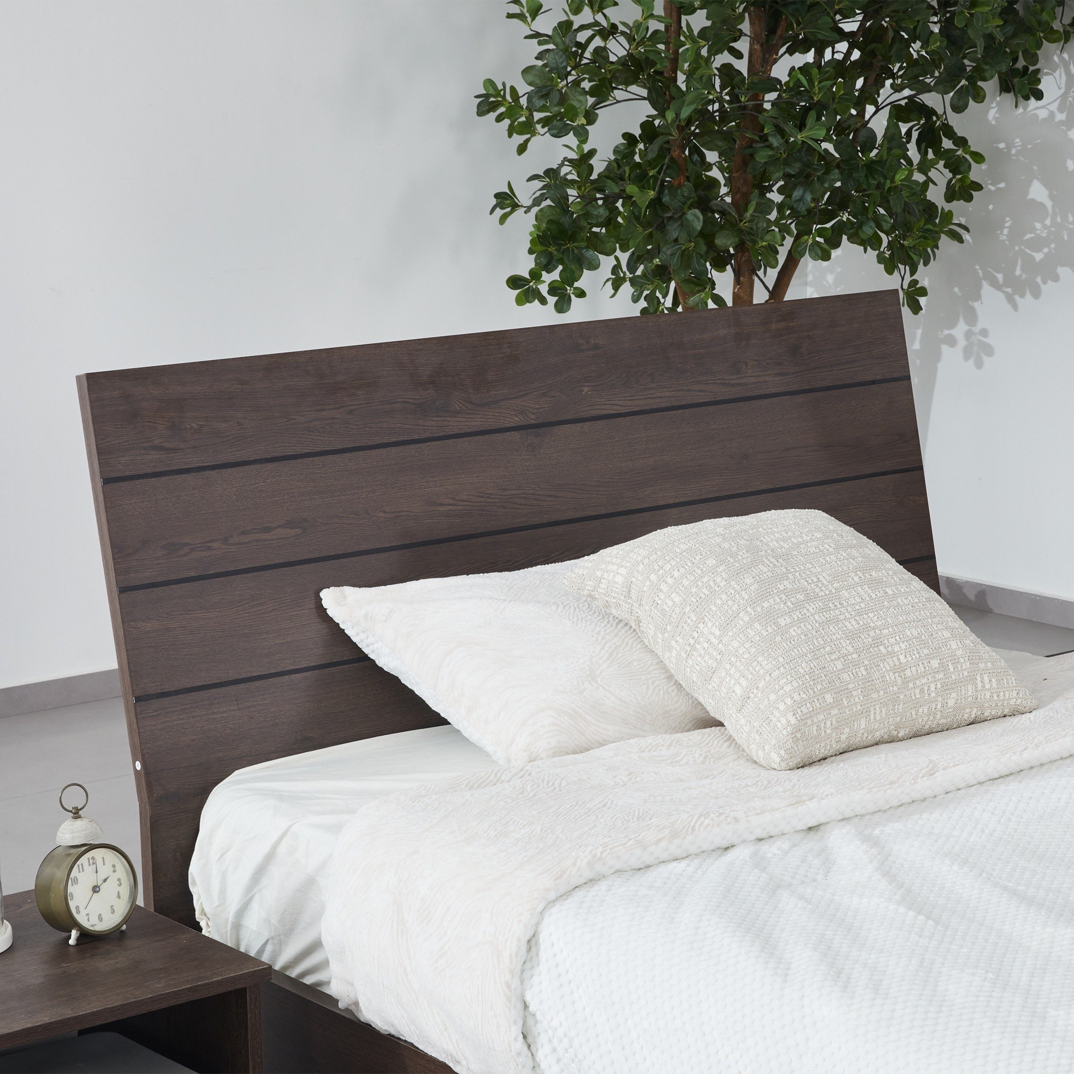 سرير فردي هوتيليا نينا من موفو - 100x200 سم-hbxfurniture-bedsandbedsets-beds-single-image-2