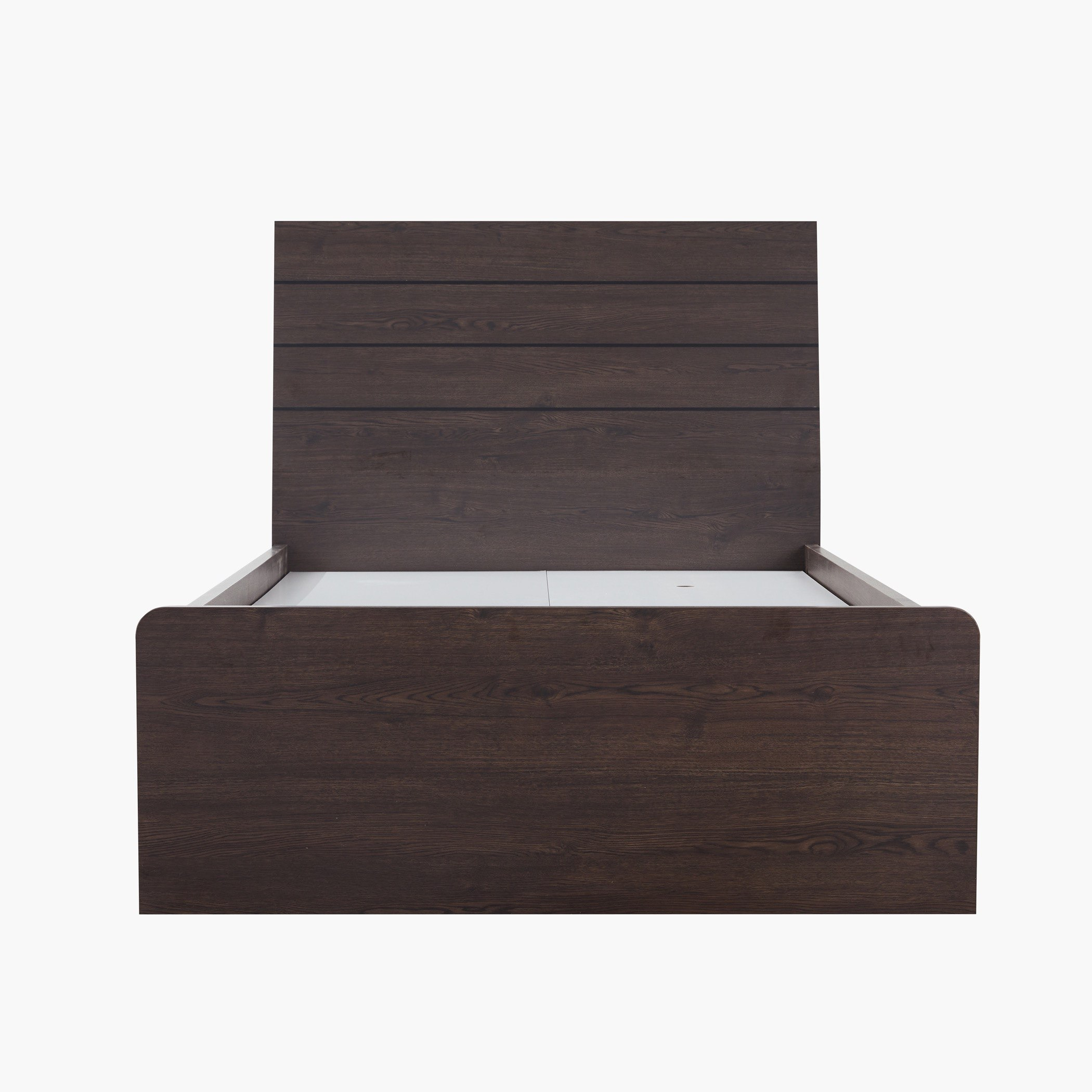 سرير فردي هوتيليا نينا من موفو - 100x200 سم-hbxfurniture-bedsandbedsets-beds-single-image-3