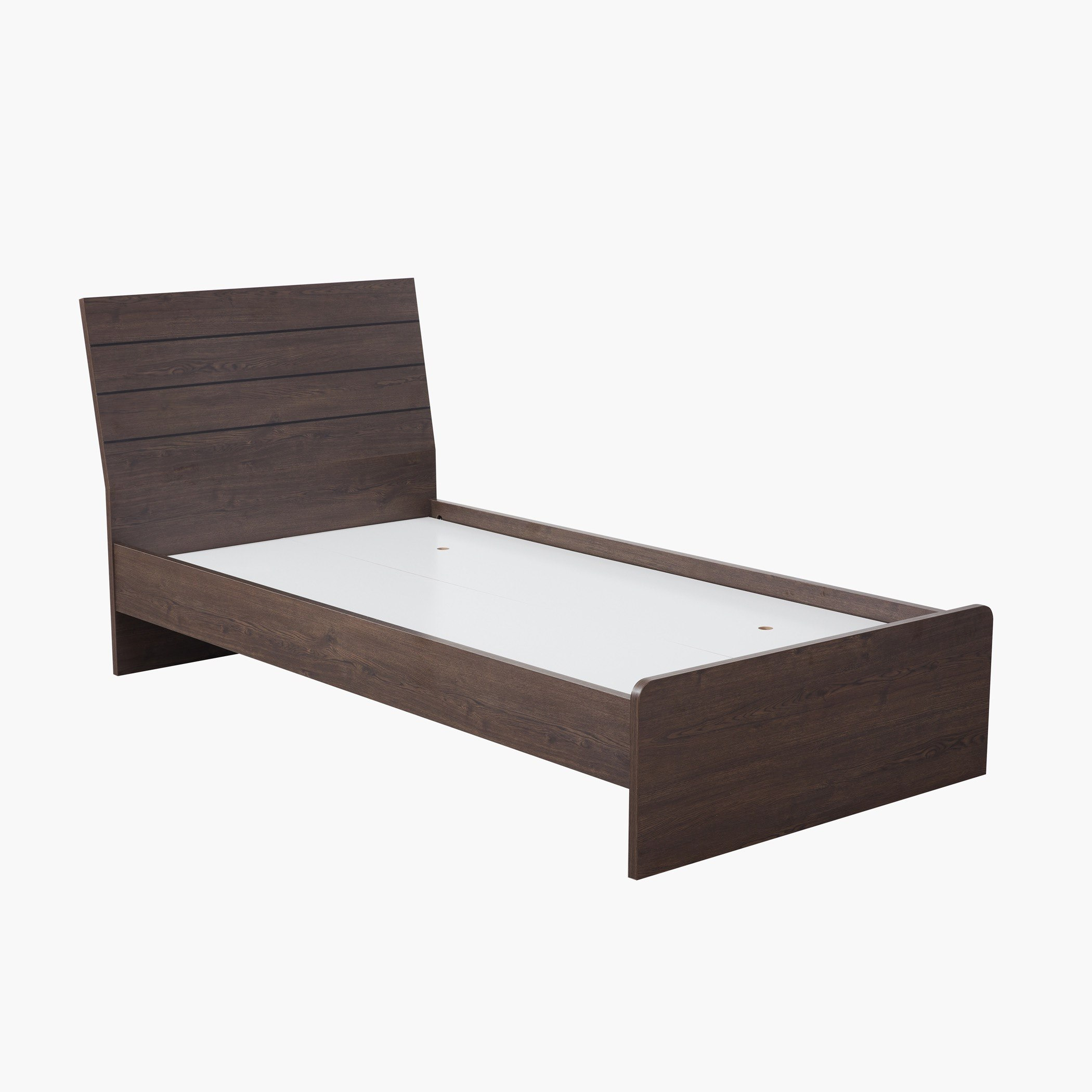 سرير فردي هوتيليا نينا من موفو - 100x200 سم-hbxfurniture-bedsandbedsets-beds-single-image-4