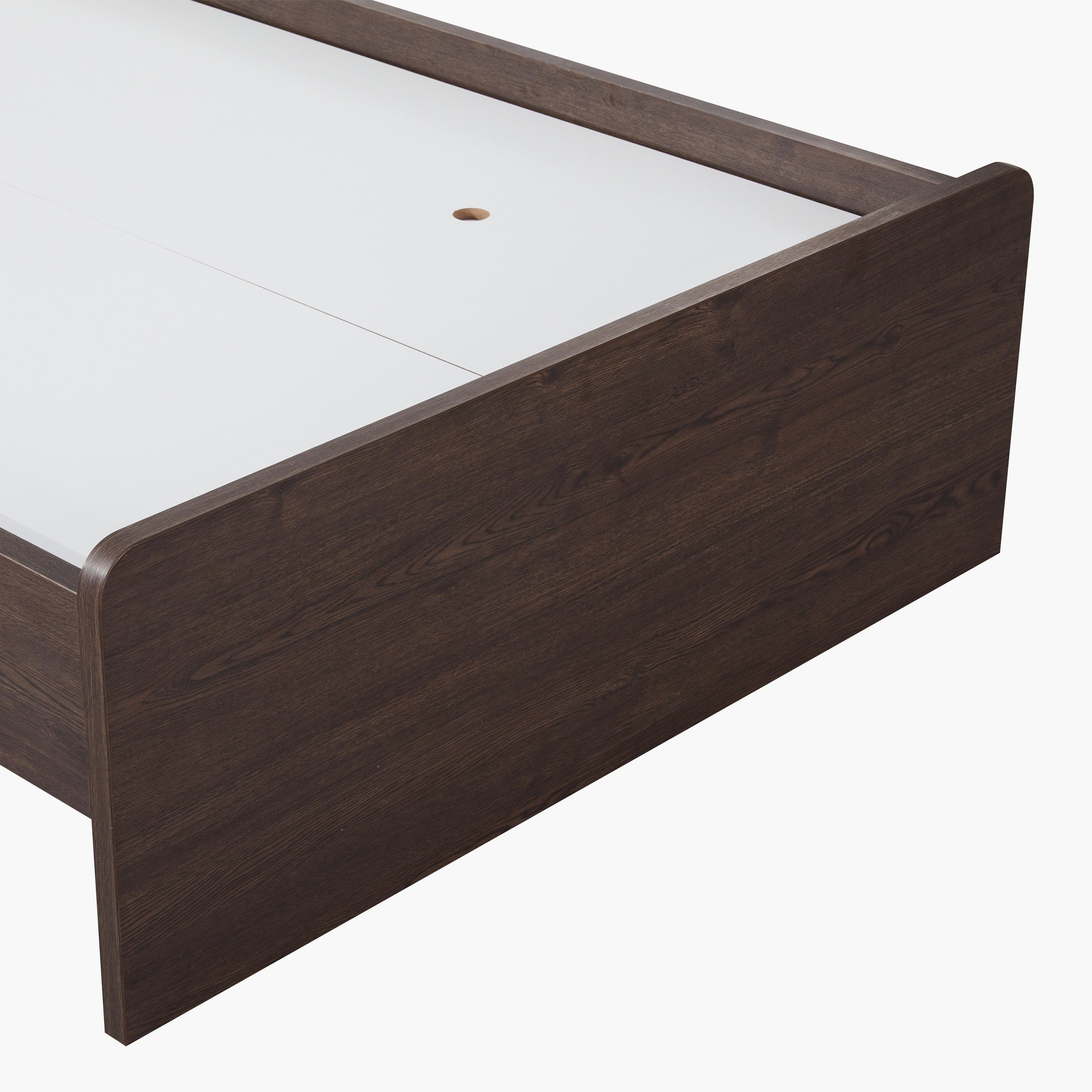 سرير فردي هوتيليا نينا من موفو - 100x200 سم-hbxfurniture-bedsandbedsets-beds-single-image-5