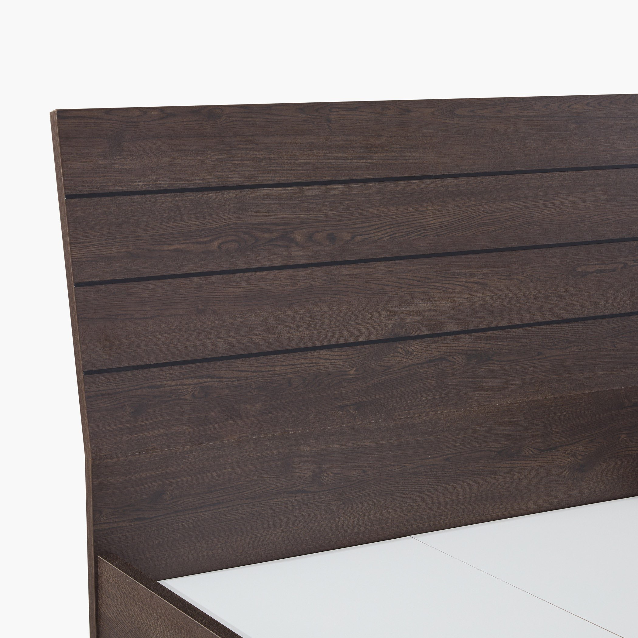 سرير فردي هوتيليا نينا من موفو - 100x200 سم-hbxfurniture-bedsandbedsets-beds-single-image-6