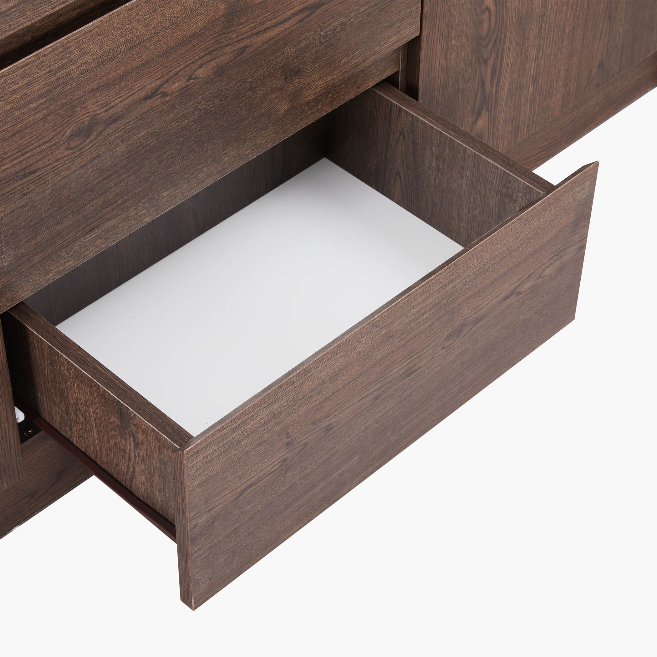 Movo Hotelya 2 Door 3 Drawer Sideboard-hbxfurniture-diningroom-buffetsandsideboards-image-4