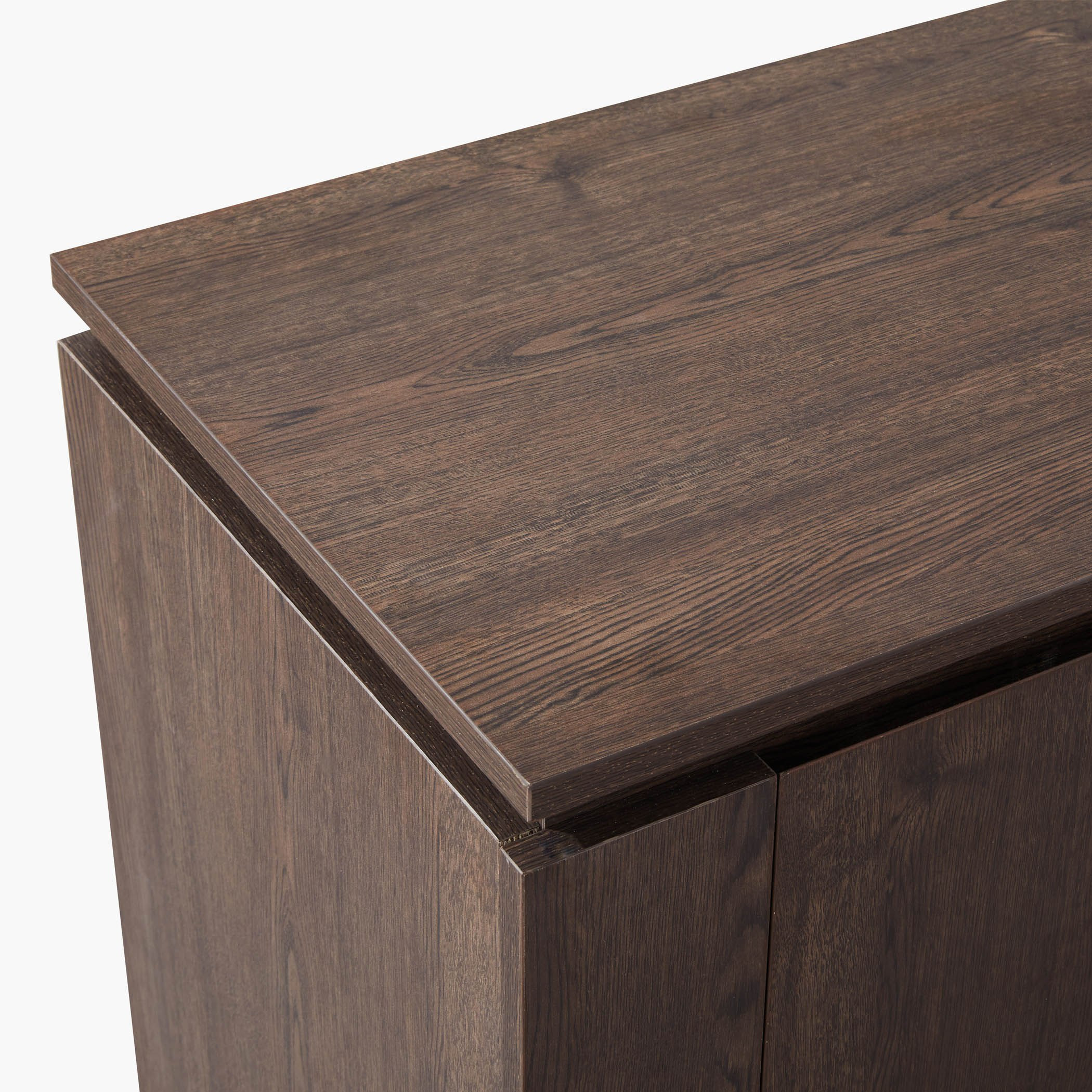 Movo Hotelya 2 Door 3 Drawer Sideboard-hbxfurniture-diningroom-buffetsandsideboards-image-5