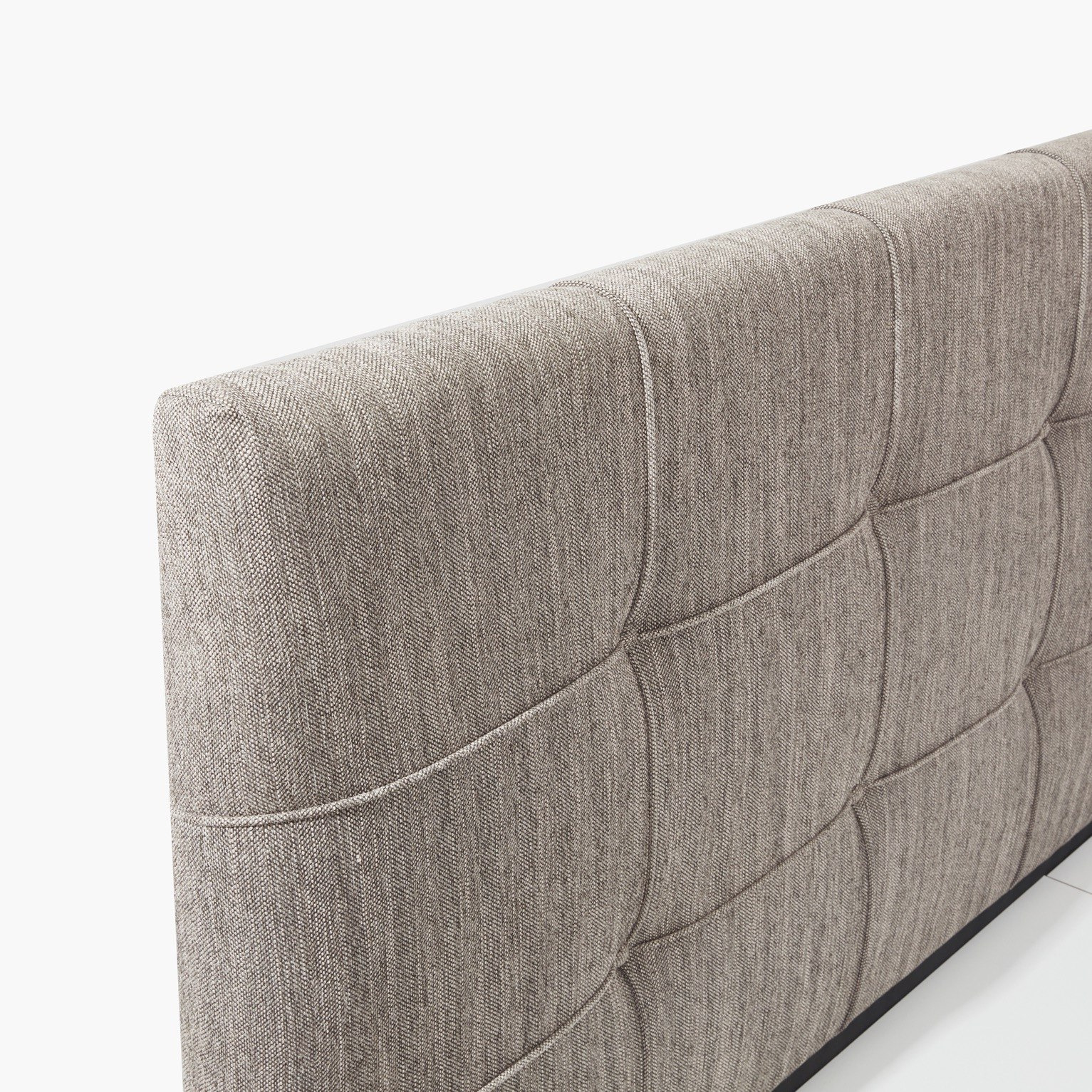 Movo Hotelya King Bed - 180x200 cm-hbxfurniture-bedsandbedsets-beds-king-image-6